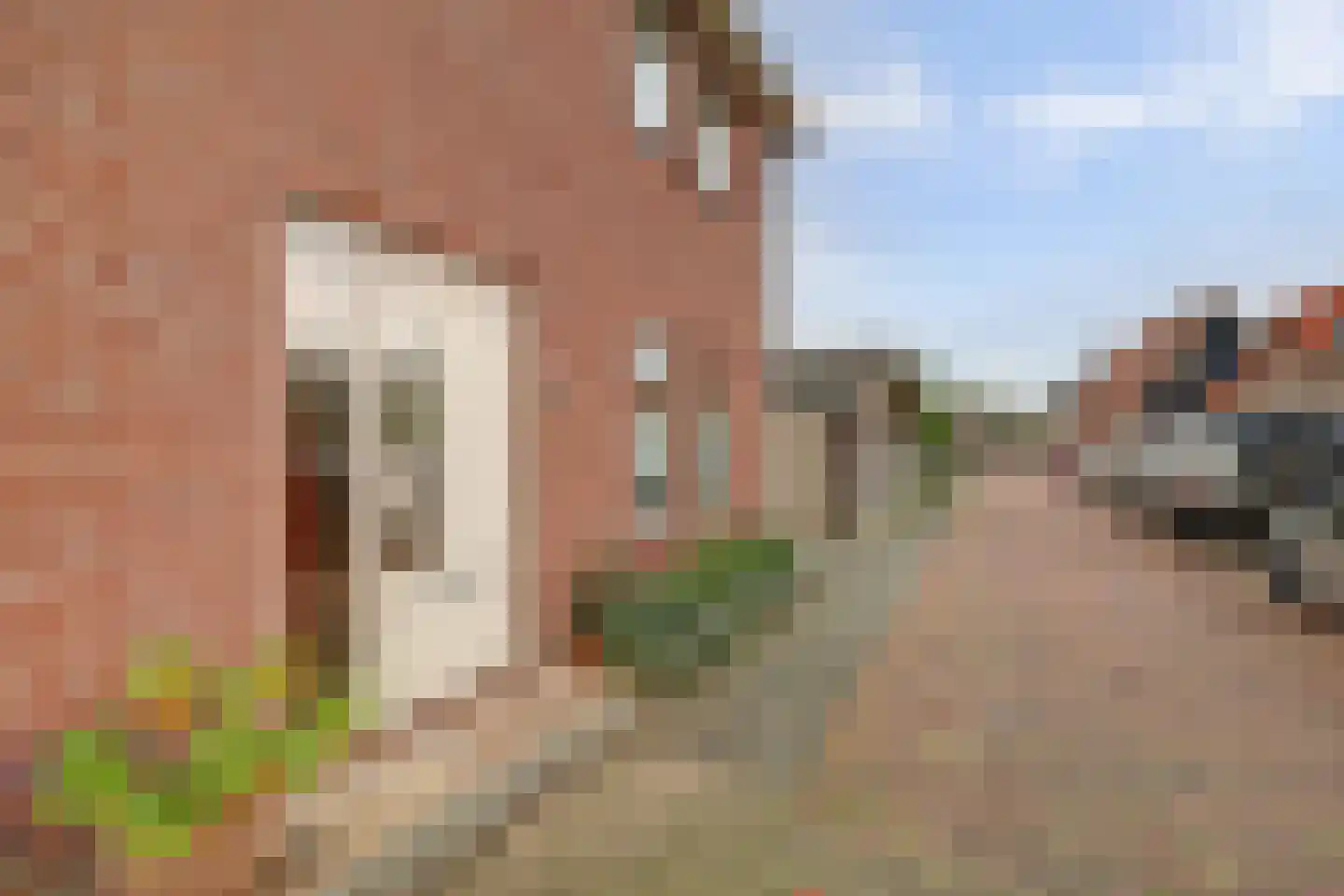 Beatrixstraat 1 Culemborg thumbnail 14