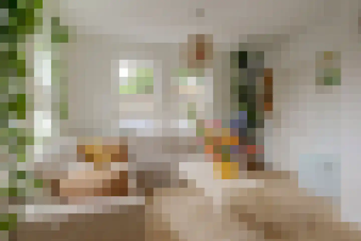 Beatrixstraat 1 Culemborg thumbnail 16