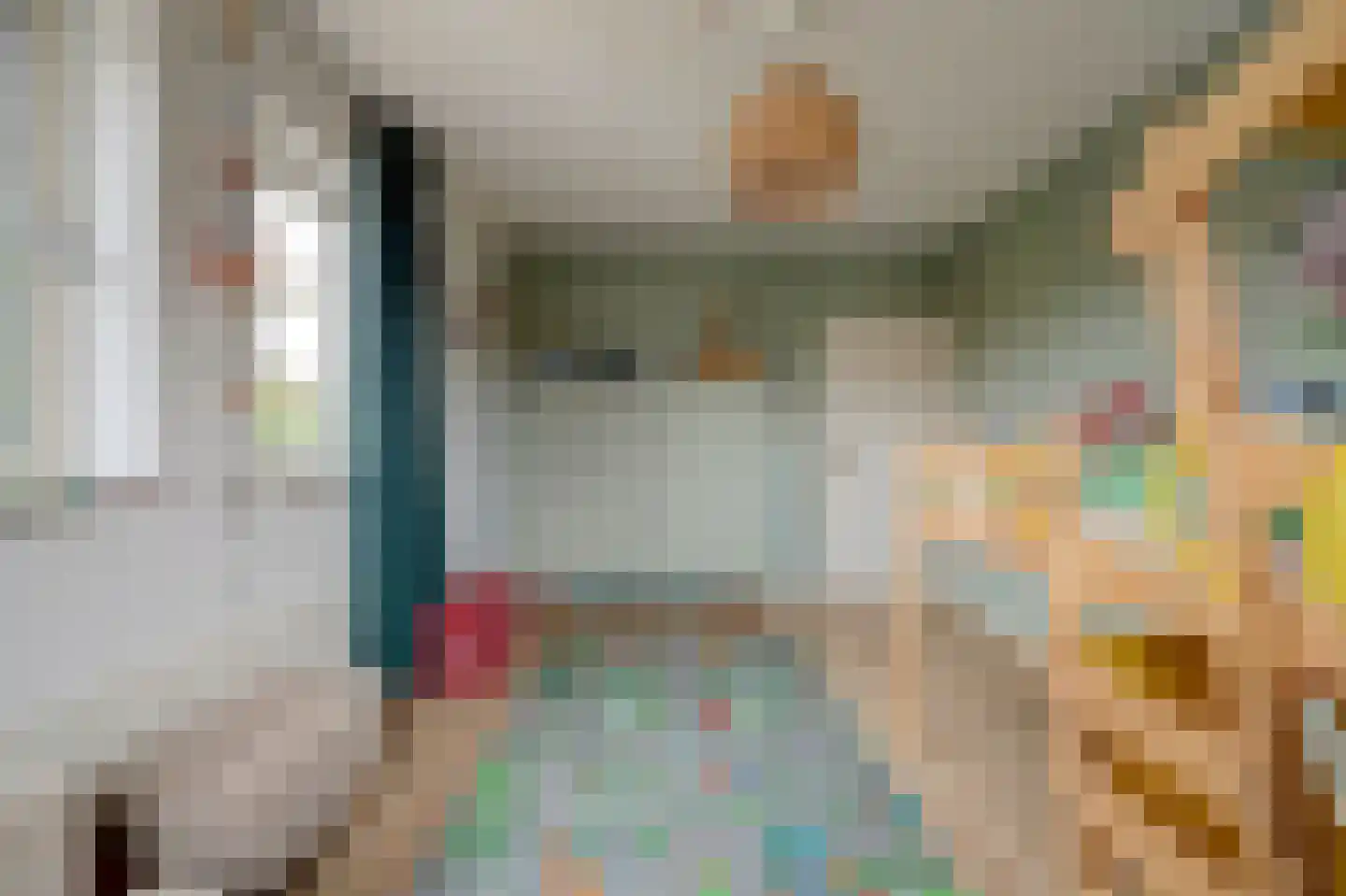 Beatrixstraat 1 Culemborg thumbnail 31