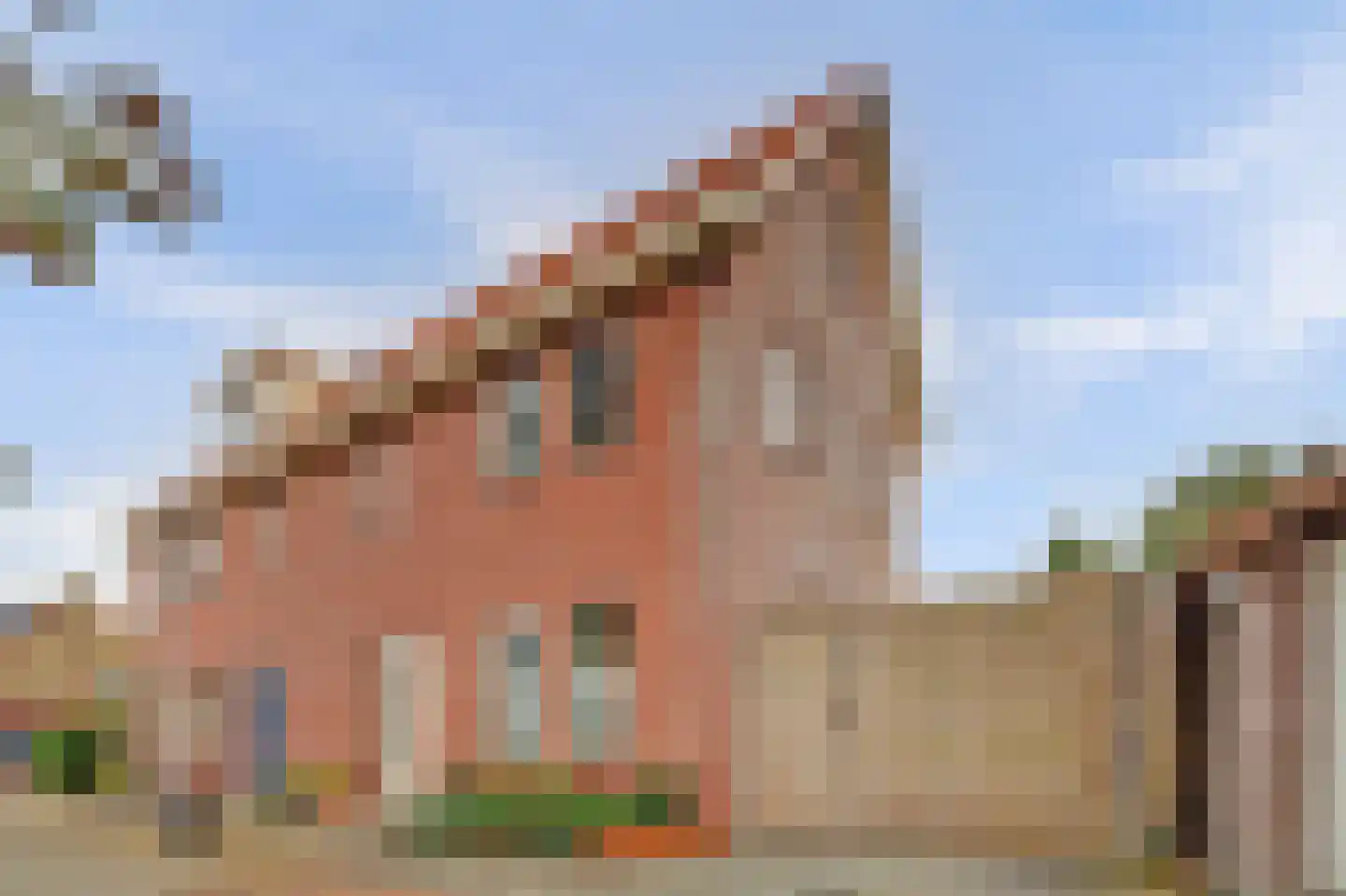 Beatrixstraat 1 Culemborg thumbnail 4