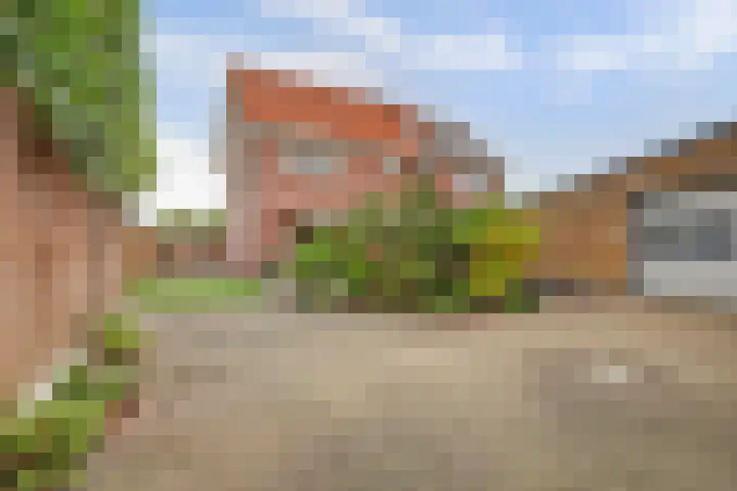 Beatrixstraat 1 Culemborg thumbnail 40