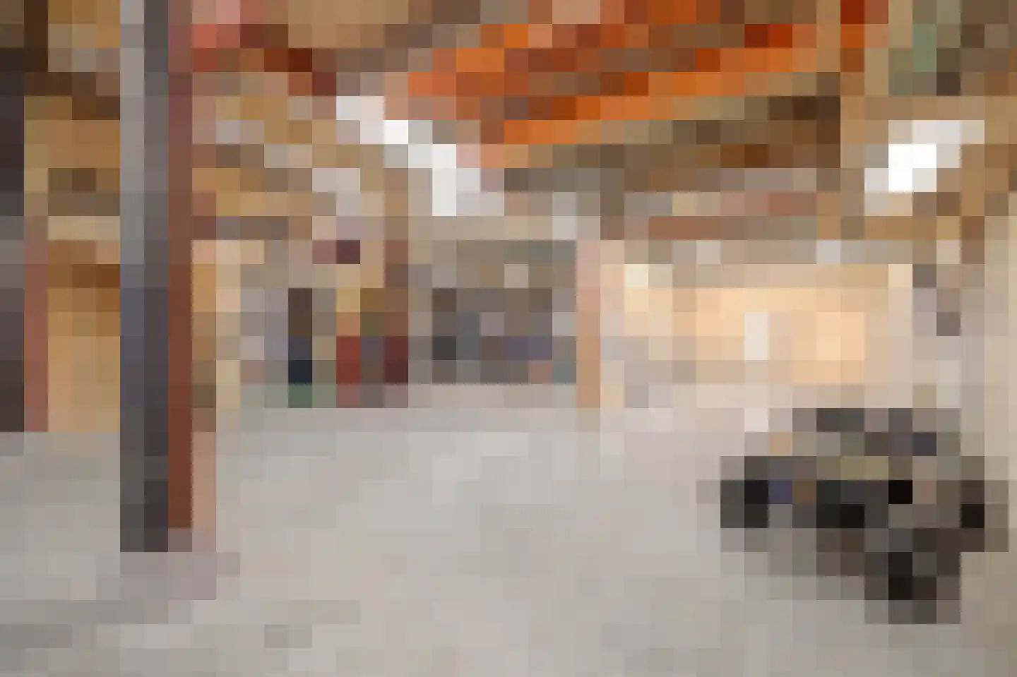 Beatrixstraat 1 Culemborg thumbnail 41