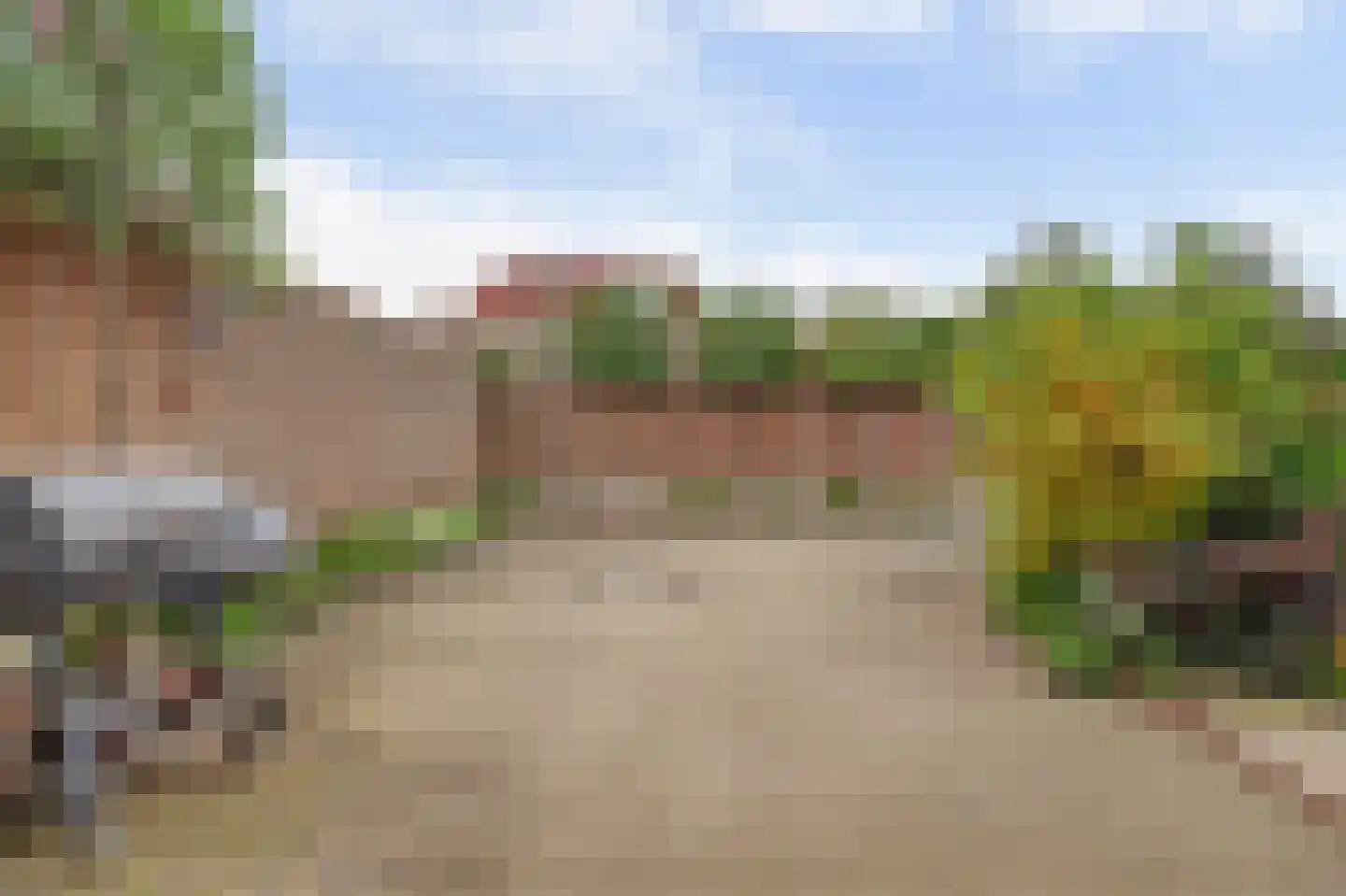 Beatrixstraat 1 Culemborg thumbnail 48