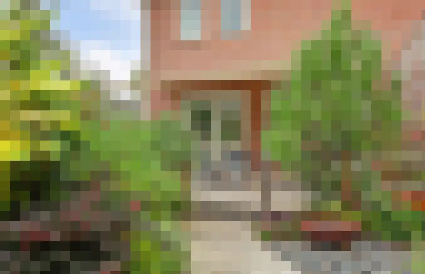 Beatrixstraat 1 Culemborg thumbnail 49