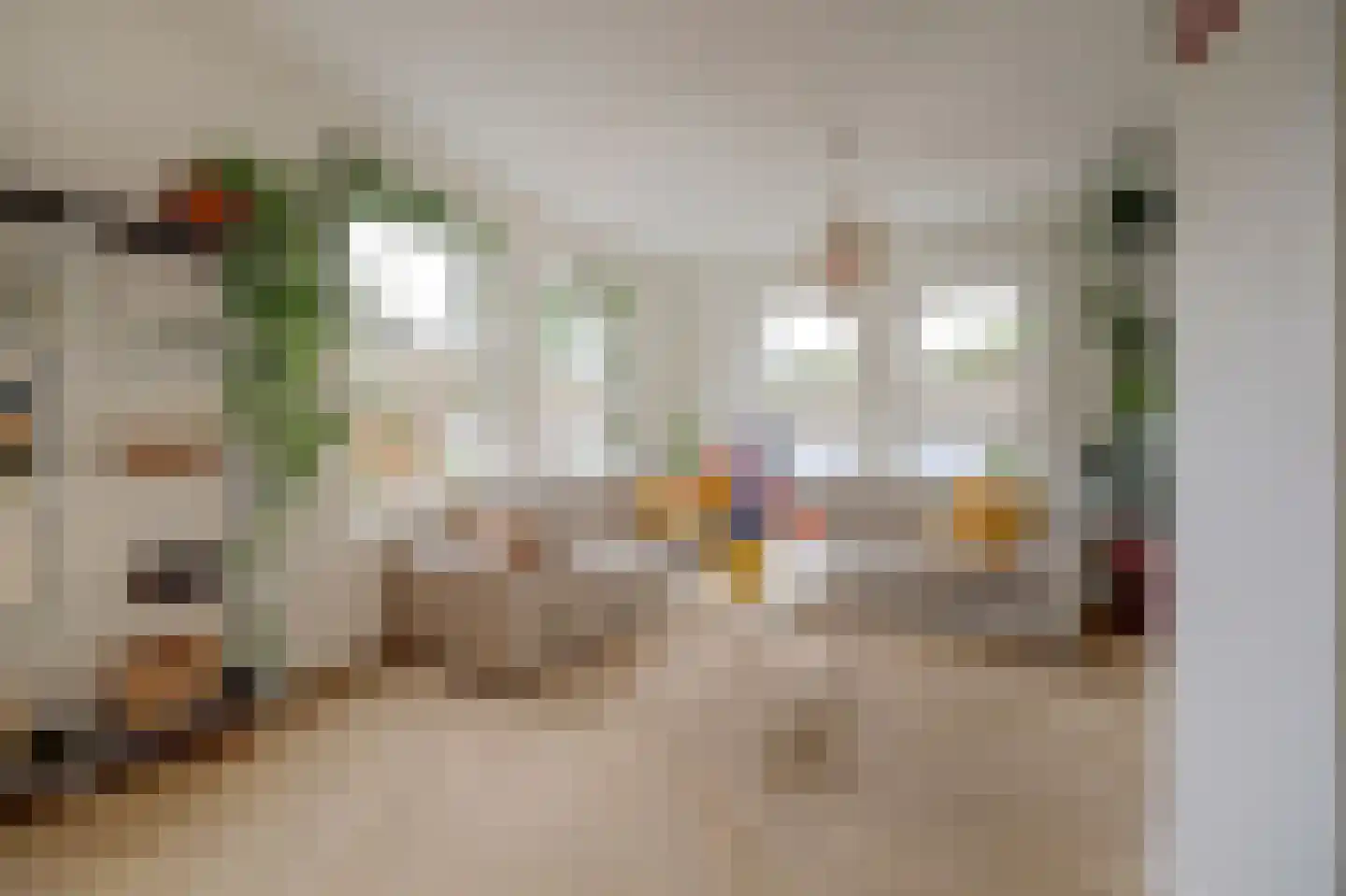 Beatrixstraat 1 Culemborg thumbnail 5
