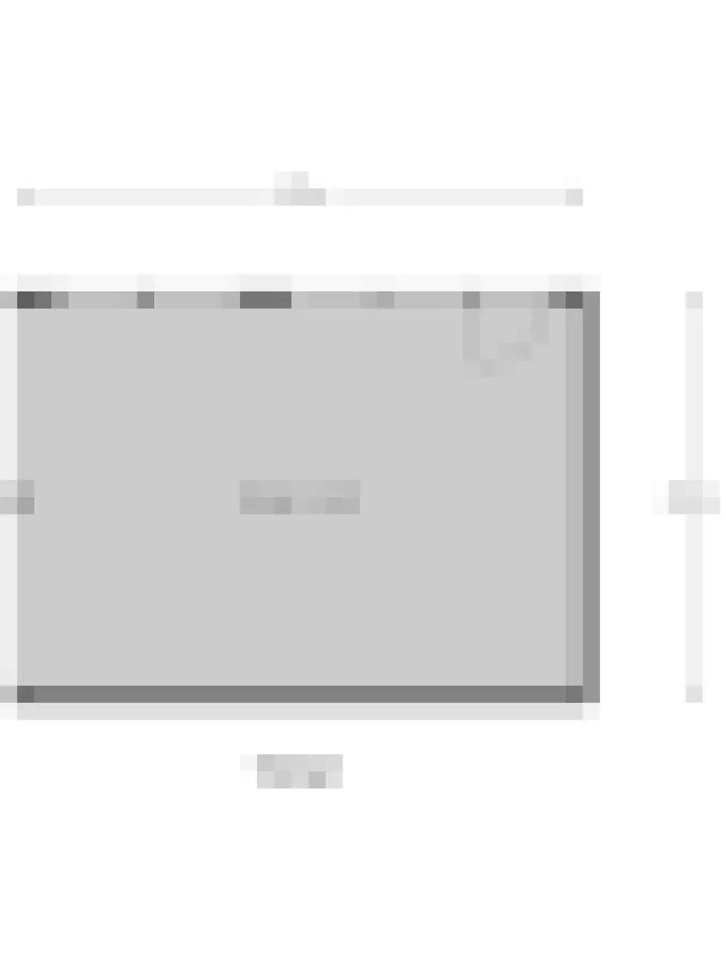 Beatrixstraat 1 Culemborg thumbnail 53