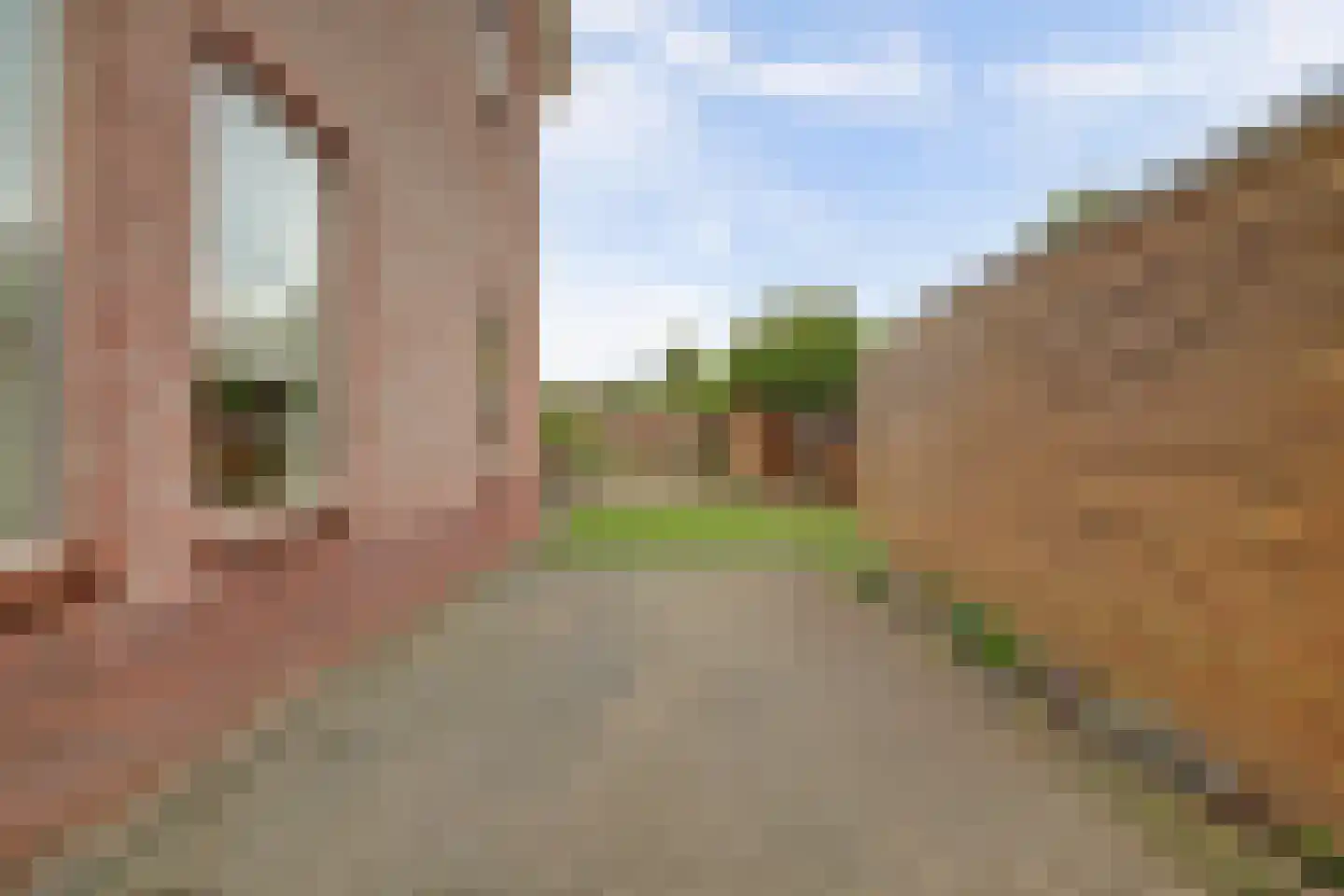 Beatrixstraat 1 Culemborg thumbnail 54