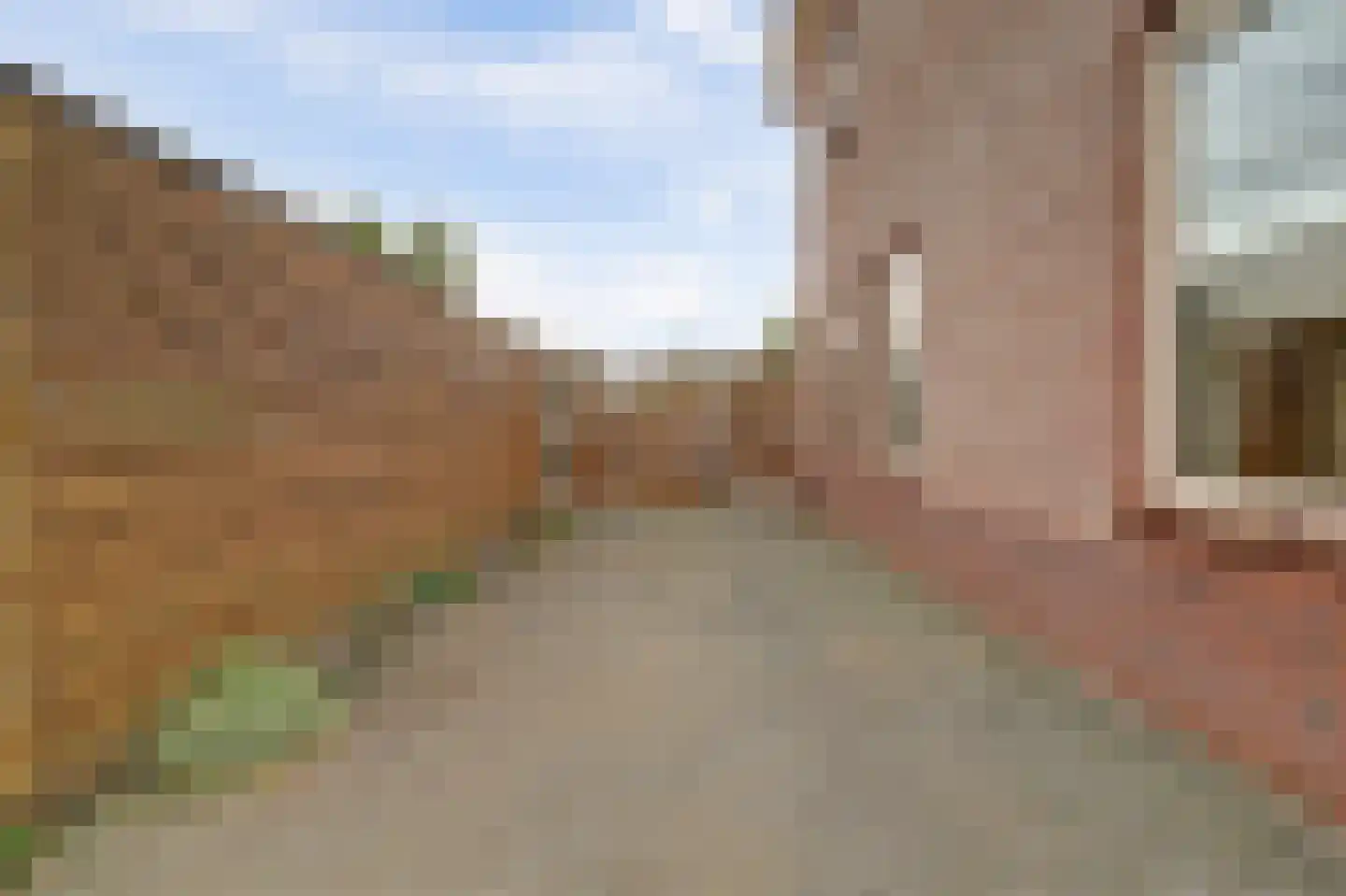 Beatrixstraat 1 Culemborg thumbnail 55