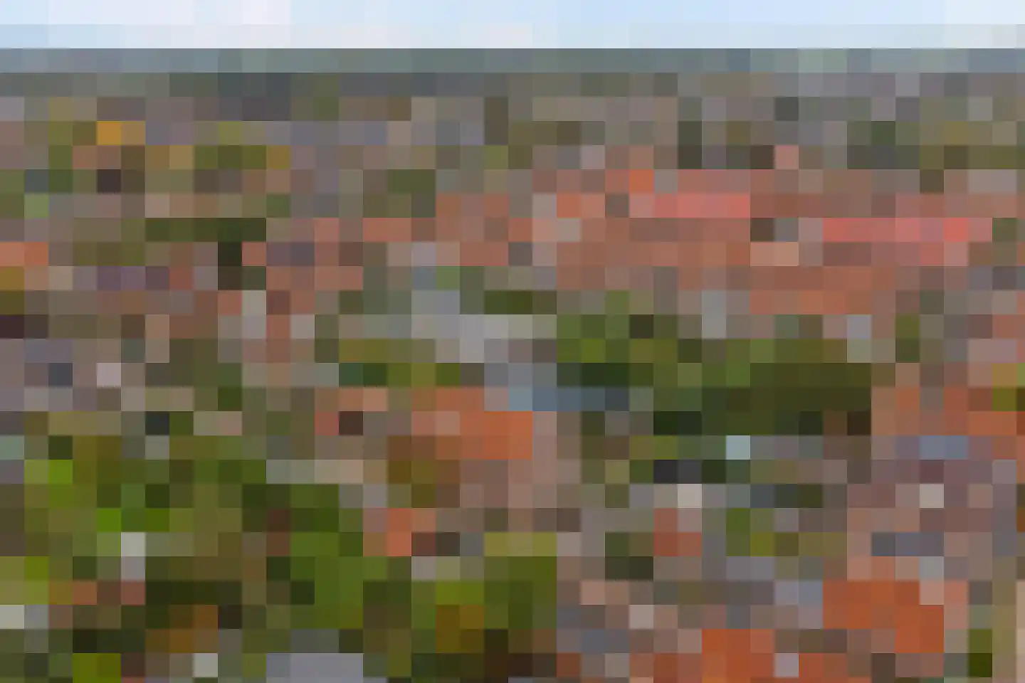 Beatrixstraat 1 Culemborg thumbnail 56