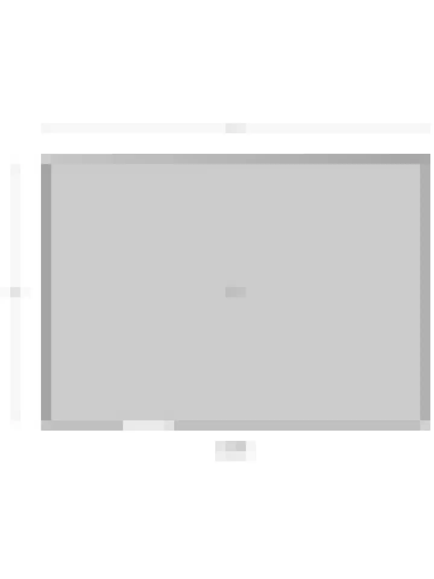 Beatrixstraat 1 Culemborg thumbnail 62