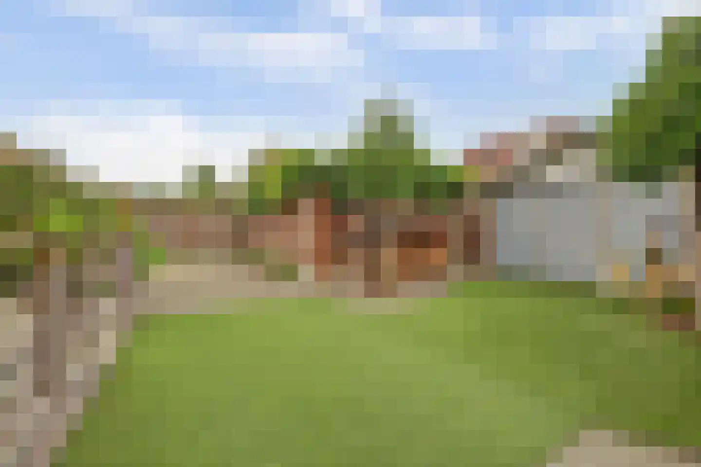 Beatrixstraat 1 Culemborg thumbnail 9