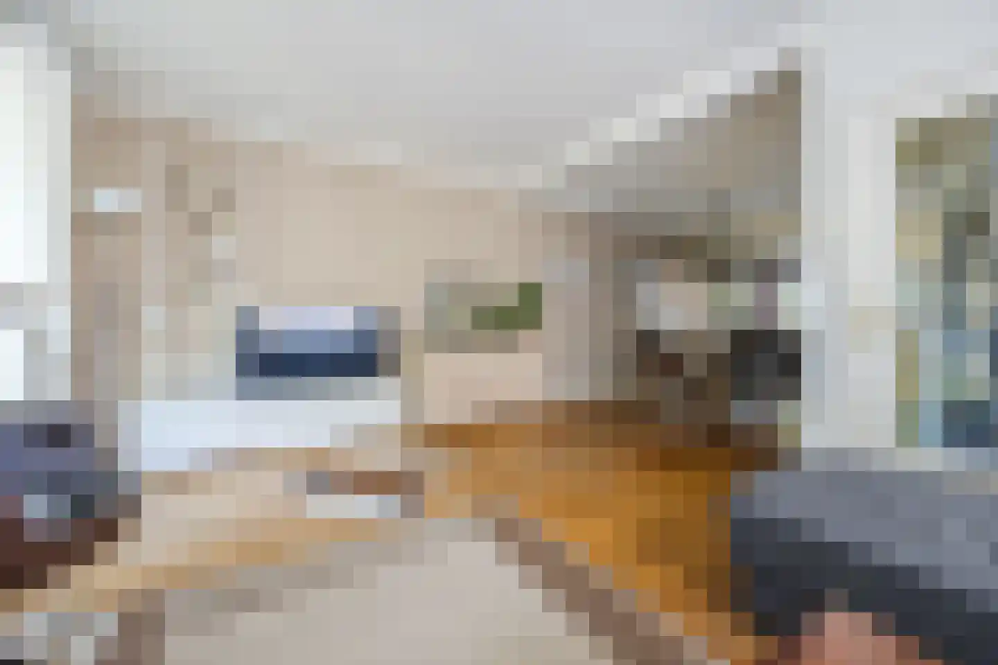 Beatrixstraat 1 Oud Gastel thumbnail 12