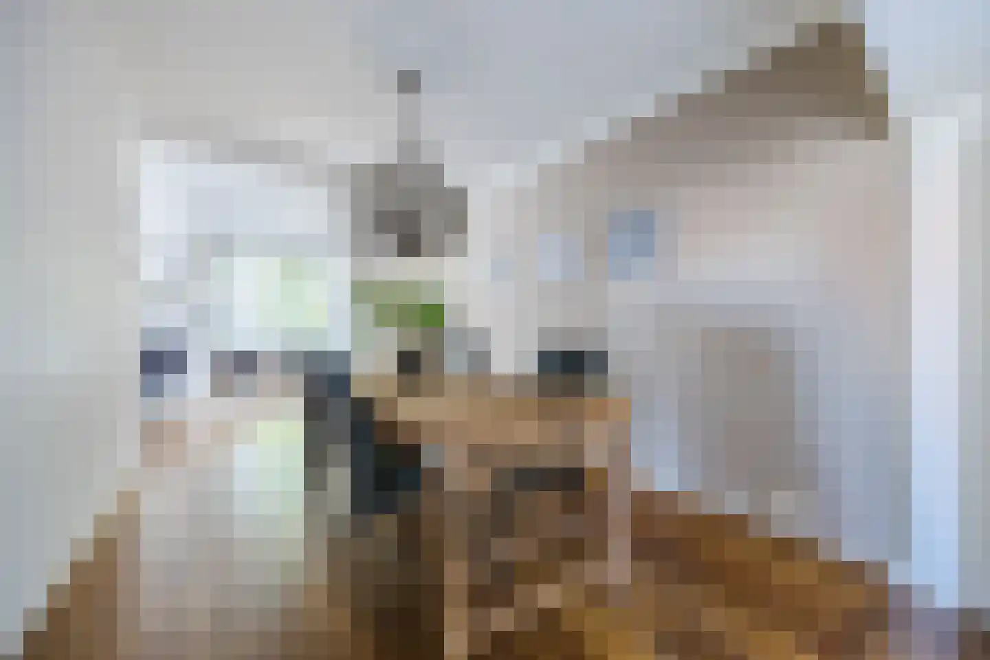Beatrixstraat 1 Oud Gastel thumbnail 15