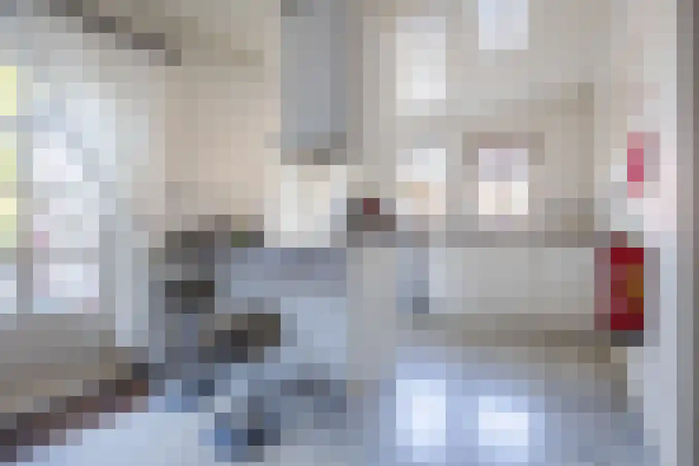 Beatrixstraat 1 Oud Gastel thumbnail 16