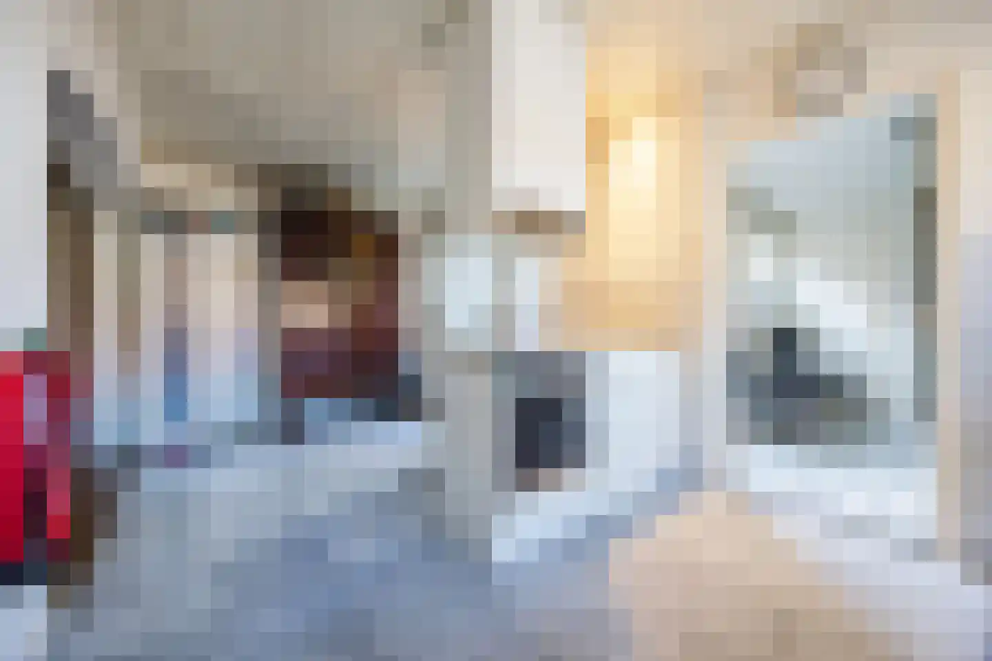 Beatrixstraat 1 Oud Gastel thumbnail 17