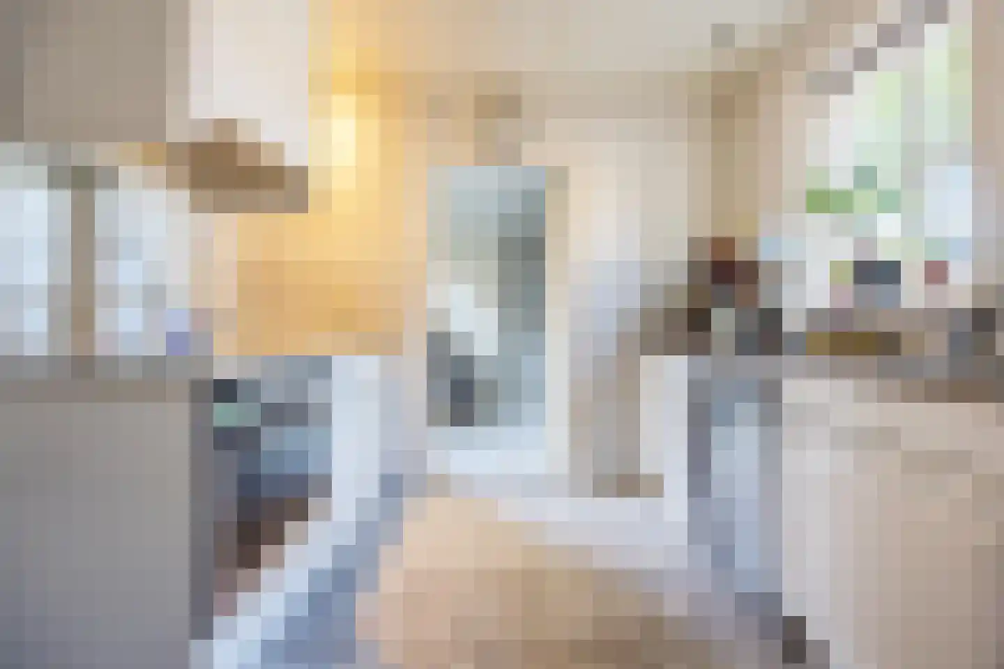 Beatrixstraat 1 Oud Gastel thumbnail 18