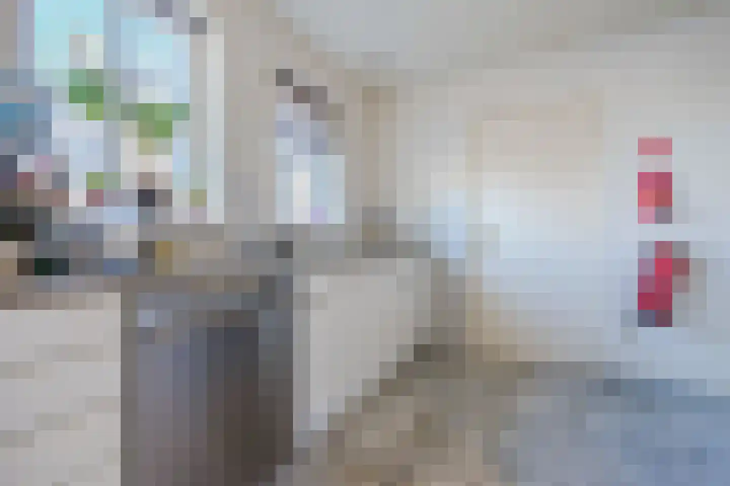 Beatrixstraat 1 Oud Gastel thumbnail 19