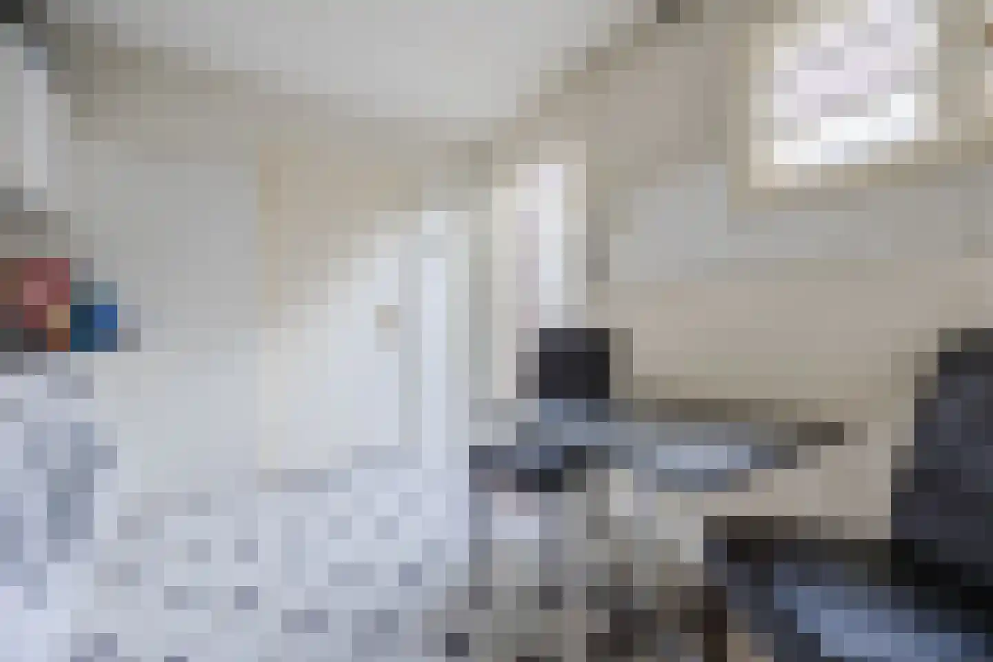Beatrixstraat 1 Oud Gastel thumbnail 21