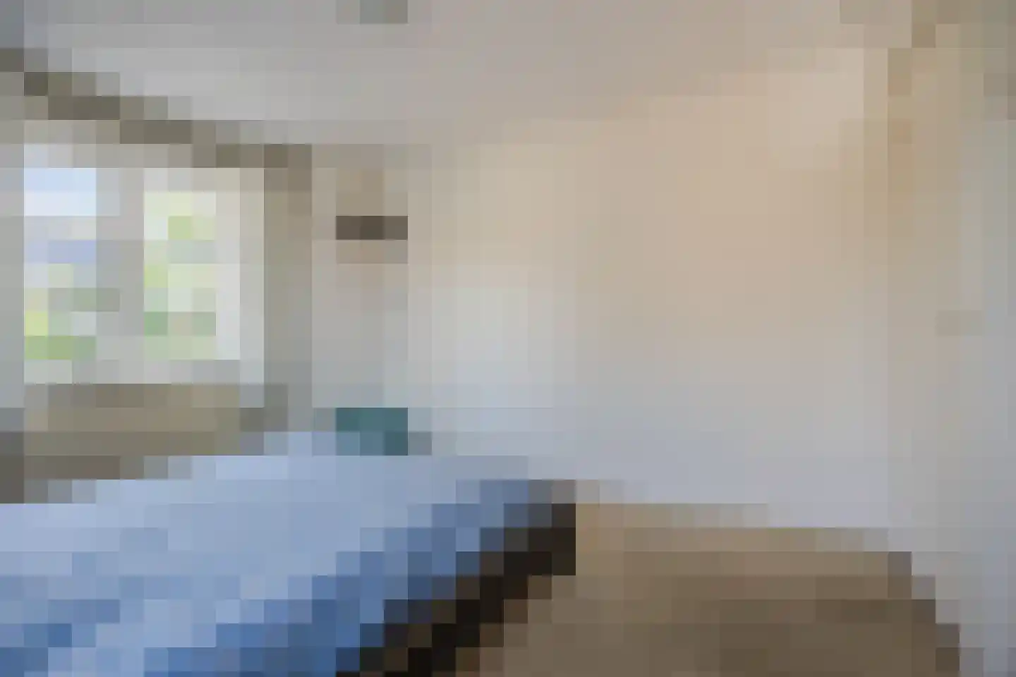 Beatrixstraat 1 Oud Gastel thumbnail 22