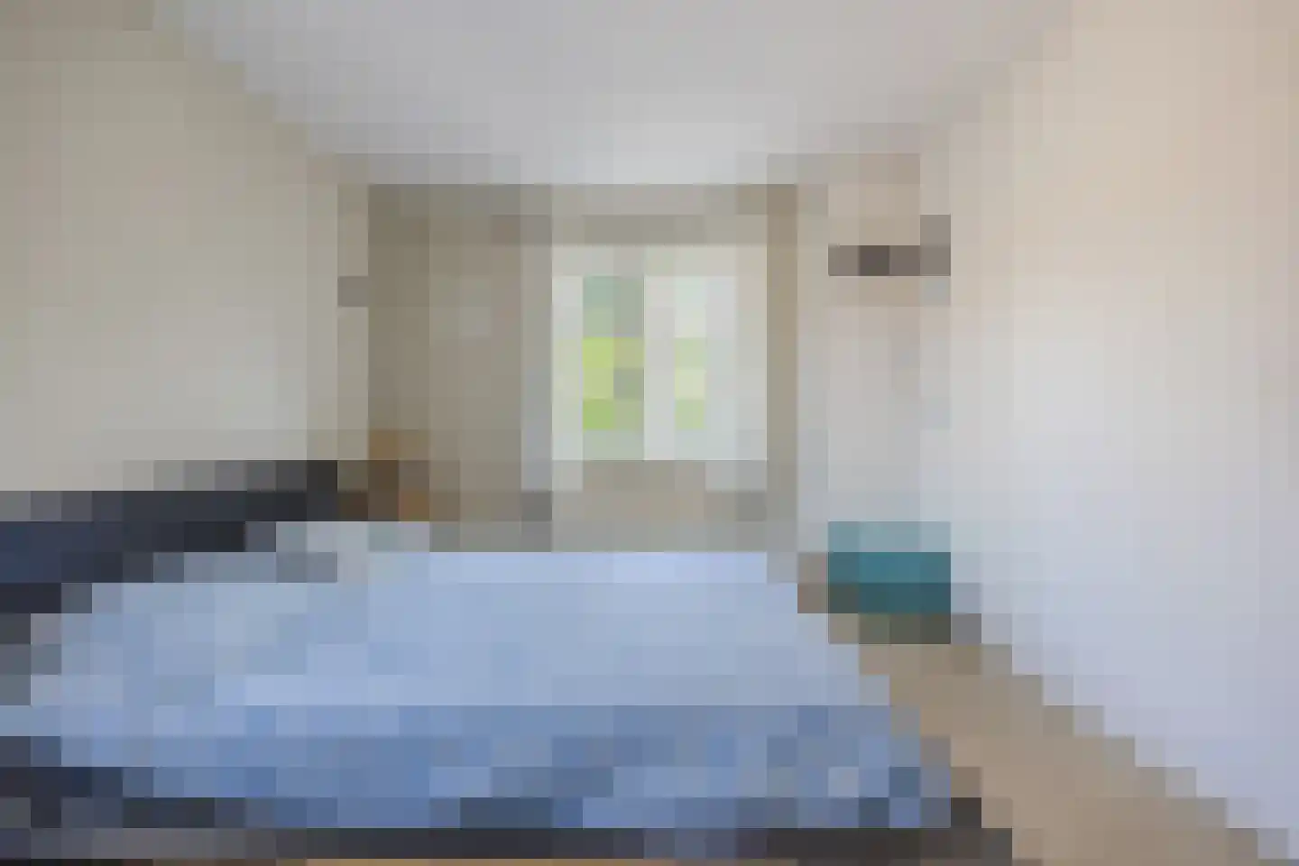 Beatrixstraat 1 Oud Gastel thumbnail 23