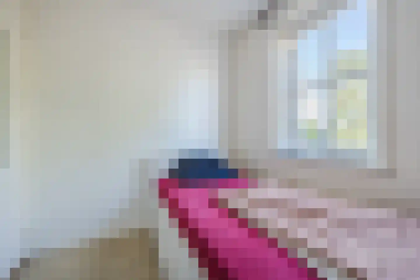 Beatrixstraat 1 Oud Gastel thumbnail 28