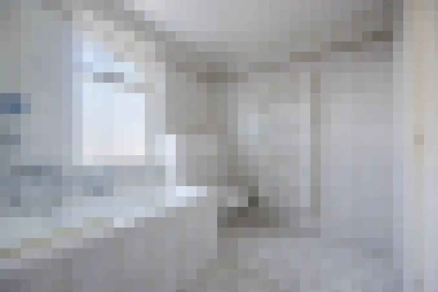 Beatrixstraat 1 Oud Gastel thumbnail 30