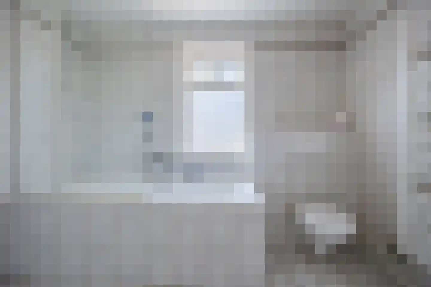 Beatrixstraat 1 Oud Gastel thumbnail 31