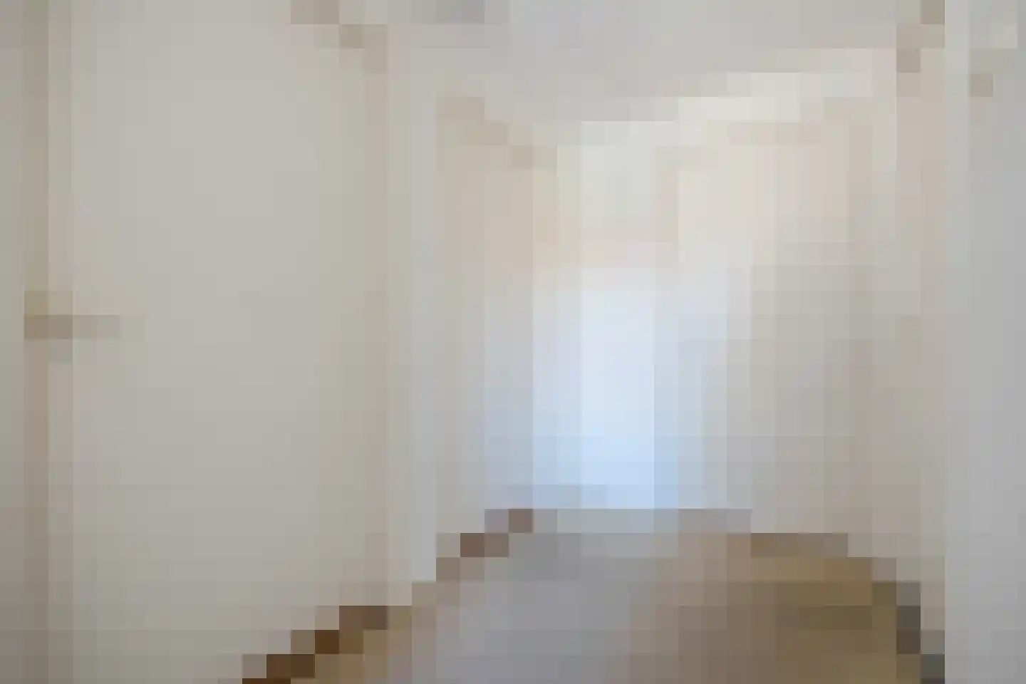 Beatrixstraat 1 Oud Gastel thumbnail 32
