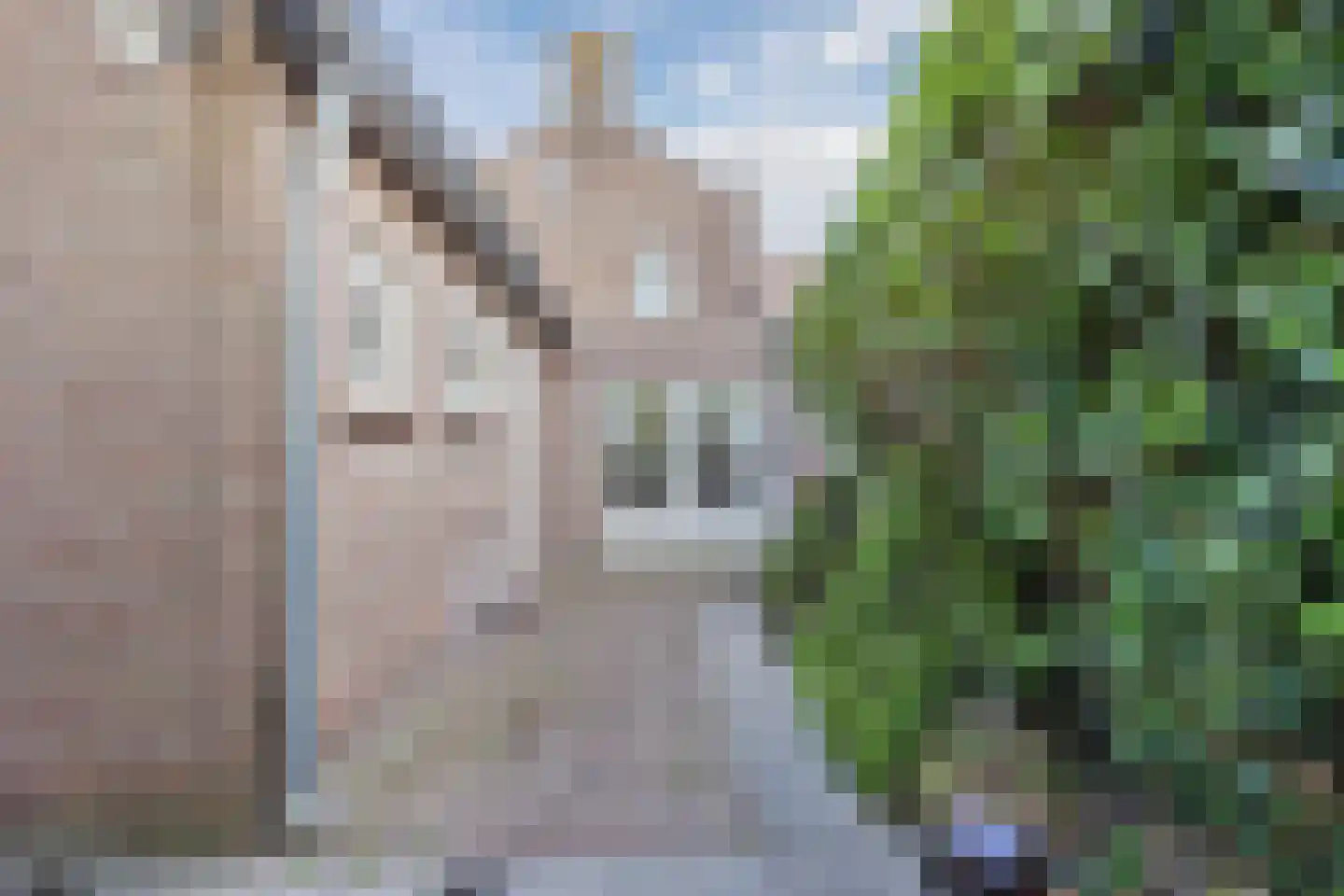 Beatrixstraat 1 Oud Gastel thumbnail 37