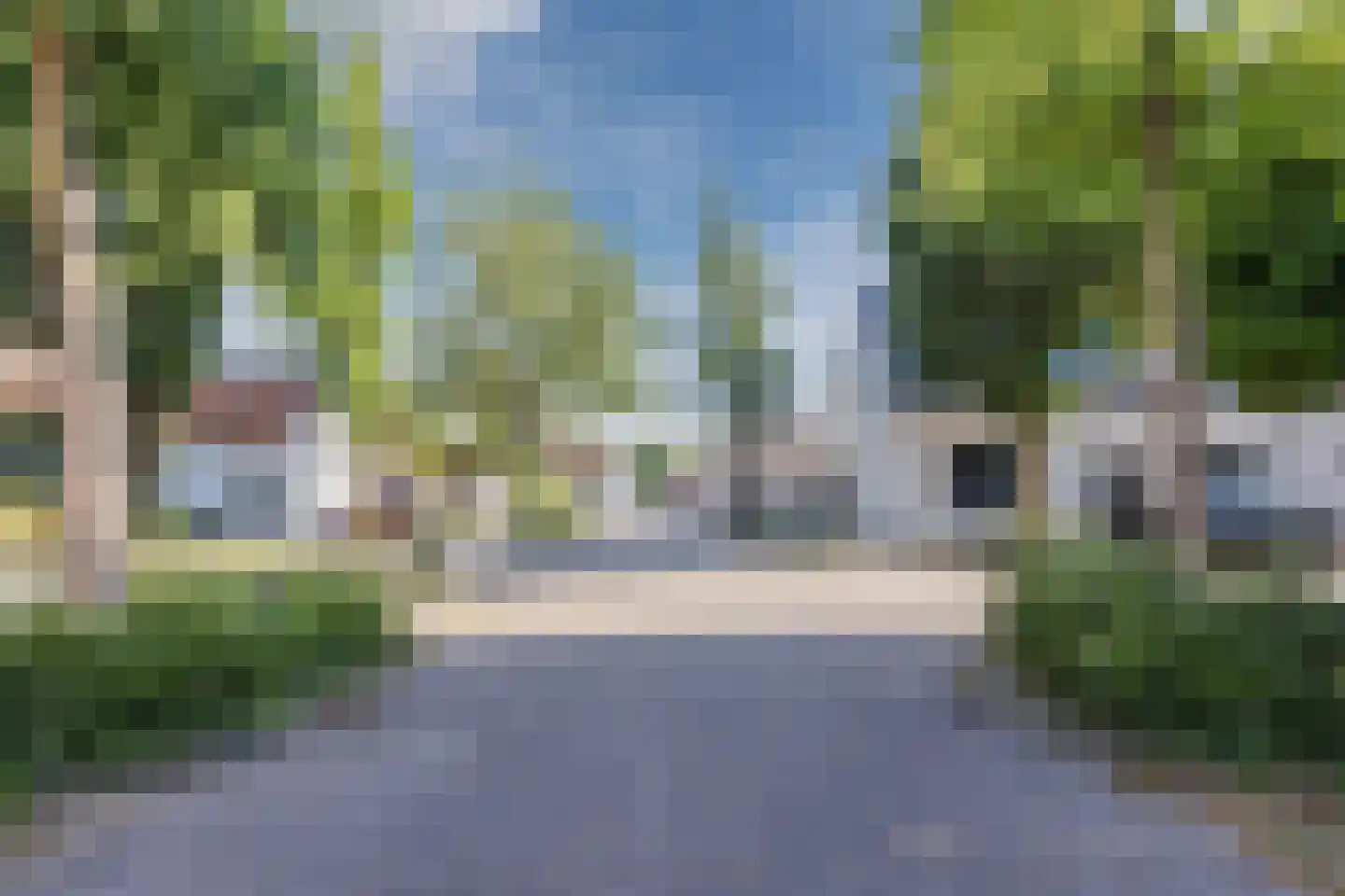 Beatrixstraat 1 Oud Gastel thumbnail 39