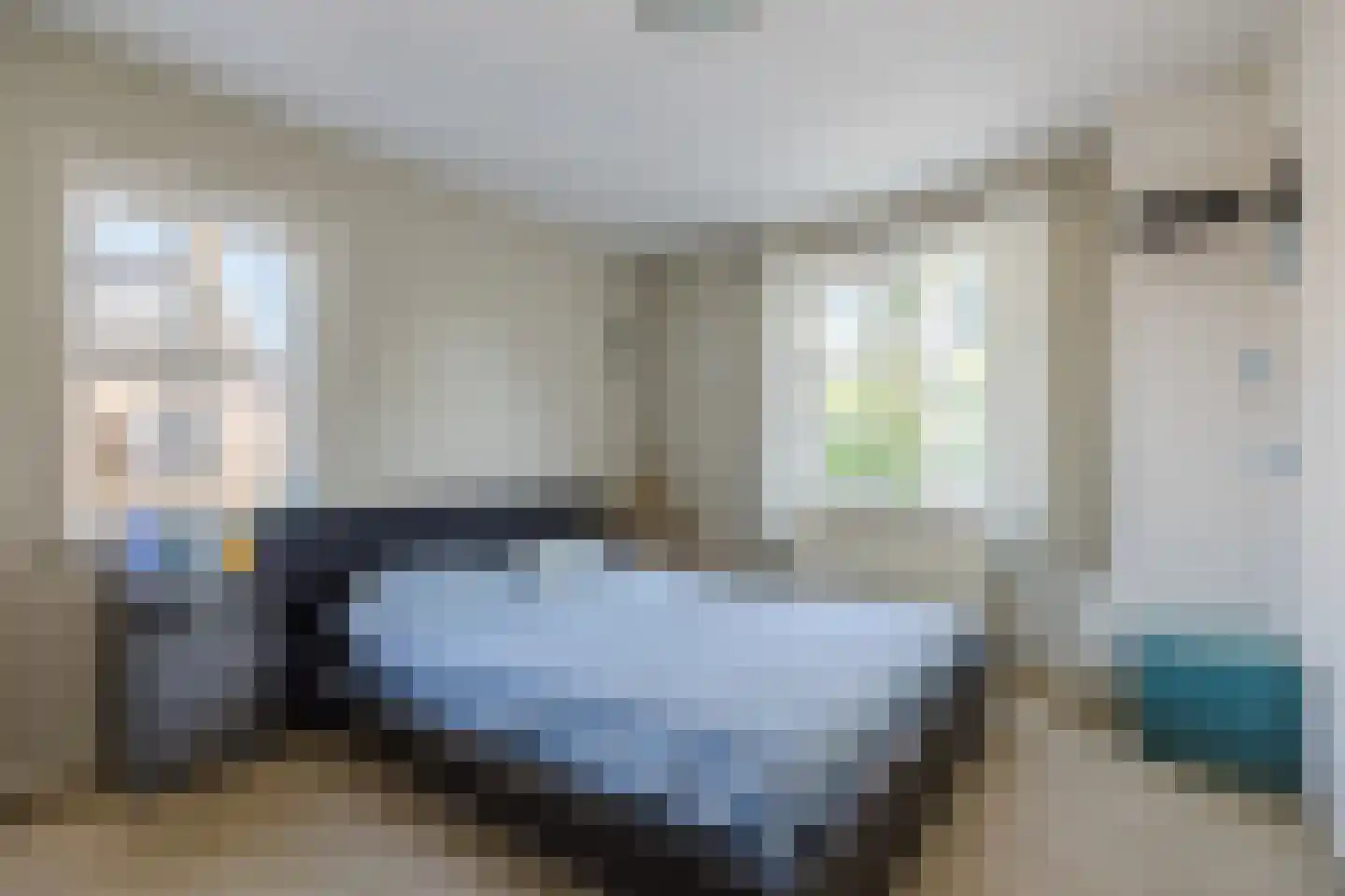 Beatrixstraat 1 Oud Gastel thumbnail 4