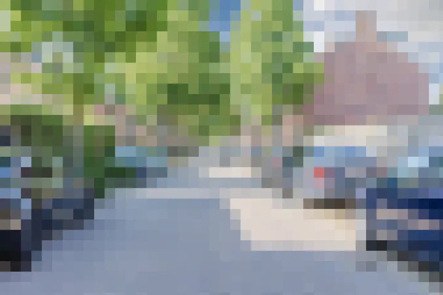 Beatrixstraat 1 Oud Gastel thumbnail 40