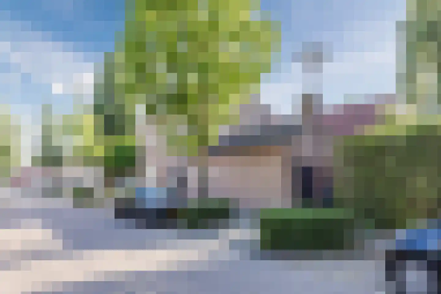 Beatrixstraat 1 Oud Gastel thumbnail 41