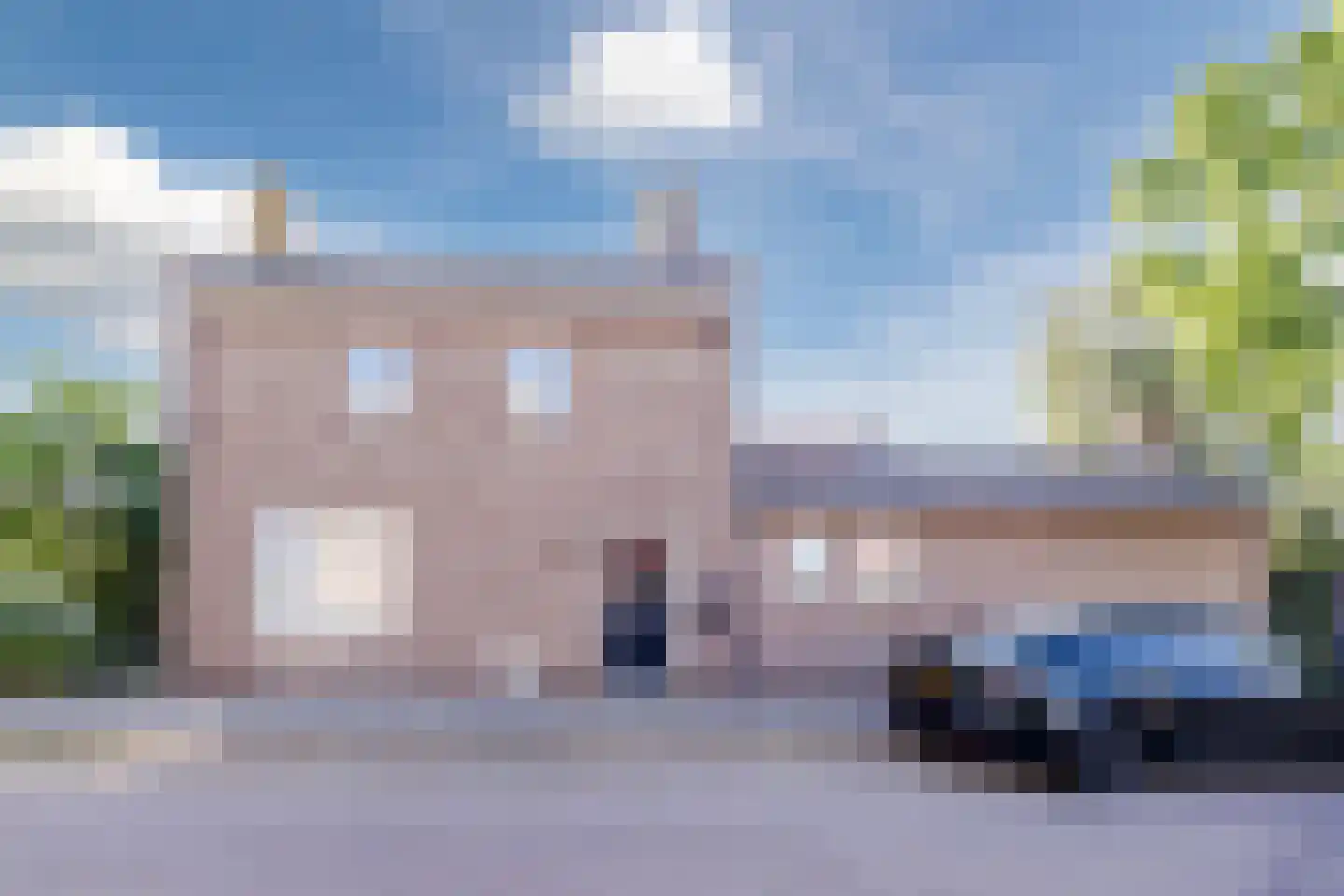 Beatrixstraat 1 Oud Gastel thumbnail 44