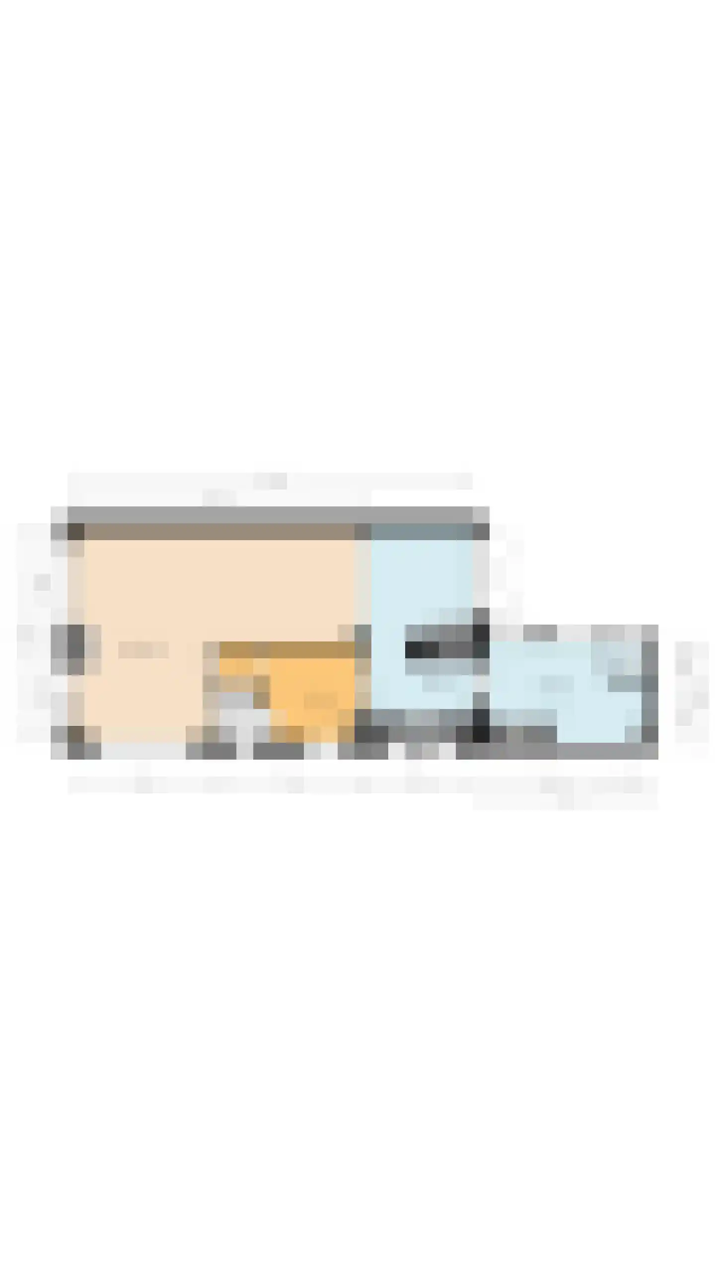 Beatrixstraat 1 Oud Gastel thumbnail 45