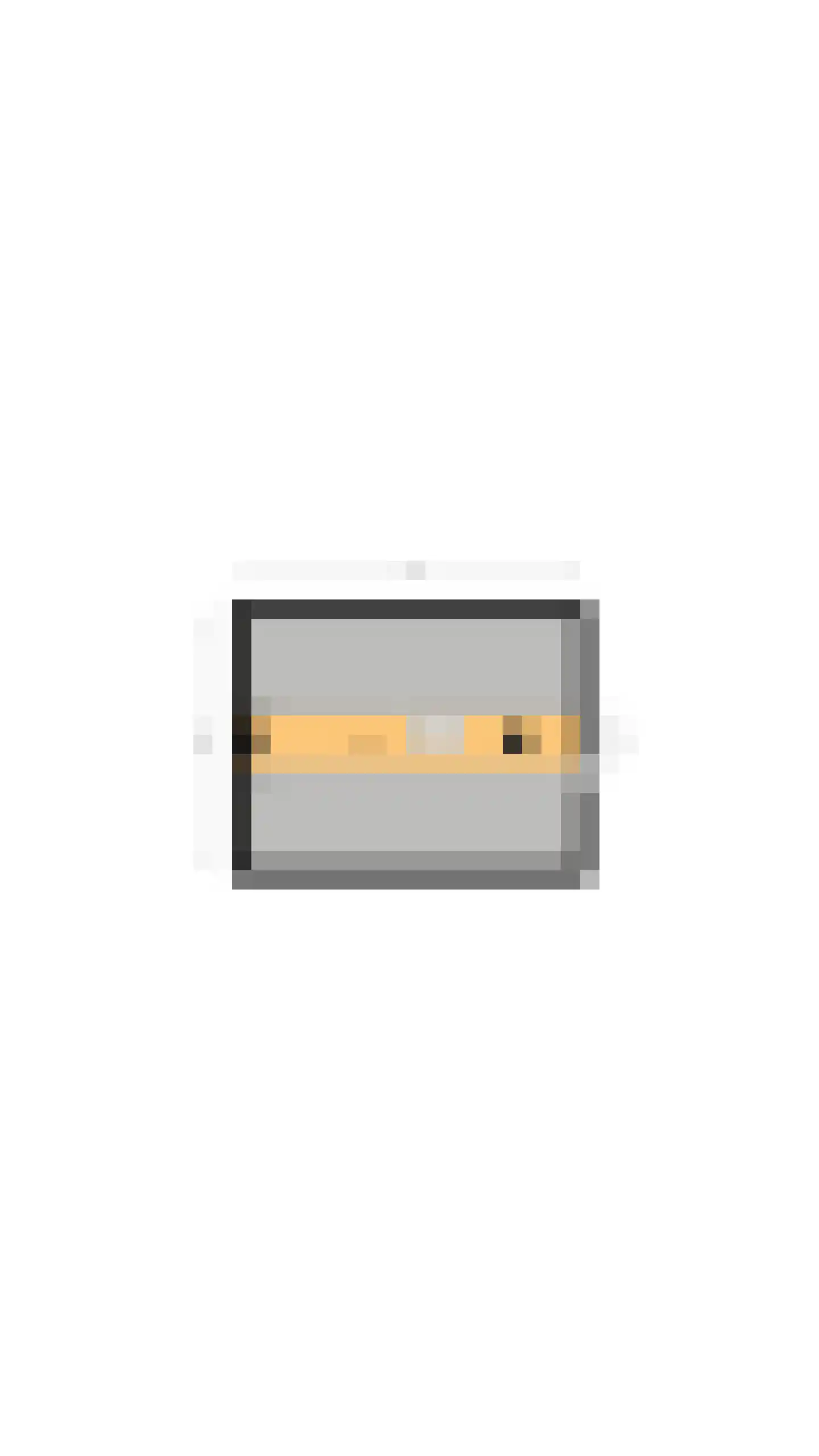 Beatrixstraat 1 Oud Gastel thumbnail 48