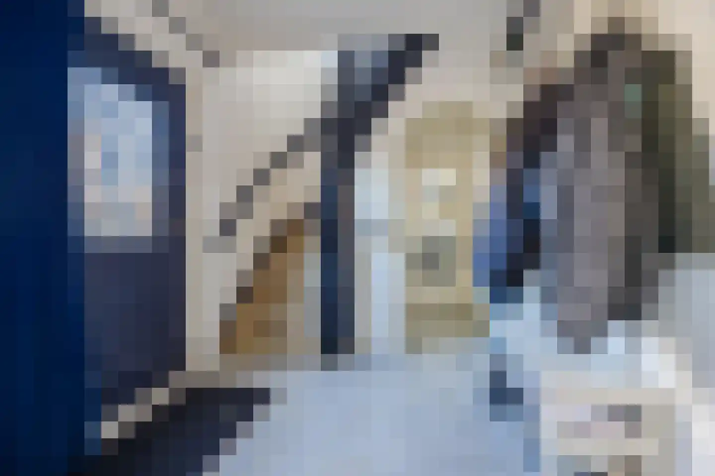 Beatrixstraat 1 Oud Gastel thumbnail 5