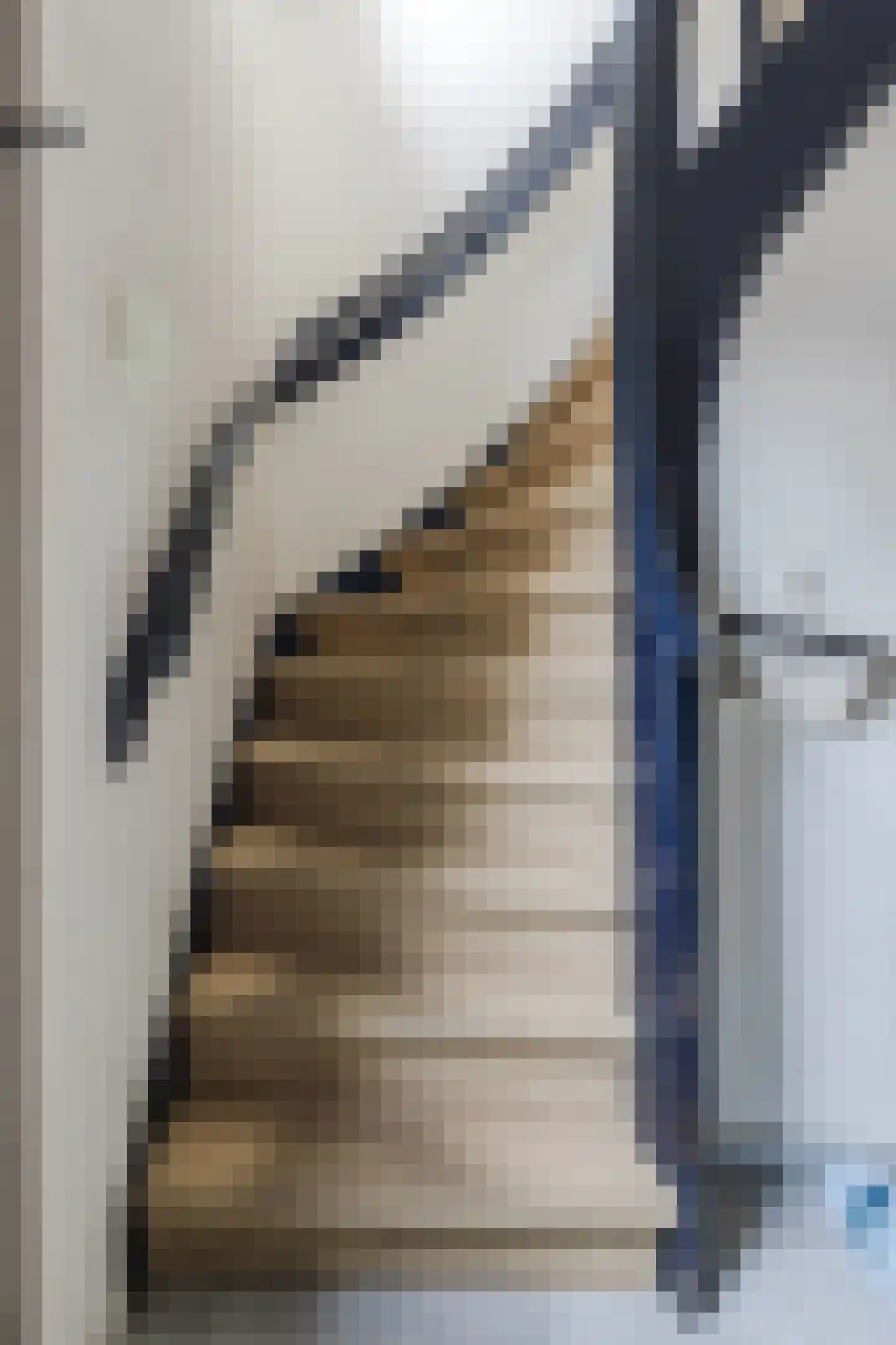 Beatrixstraat 1 Oud Gastel thumbnail 7