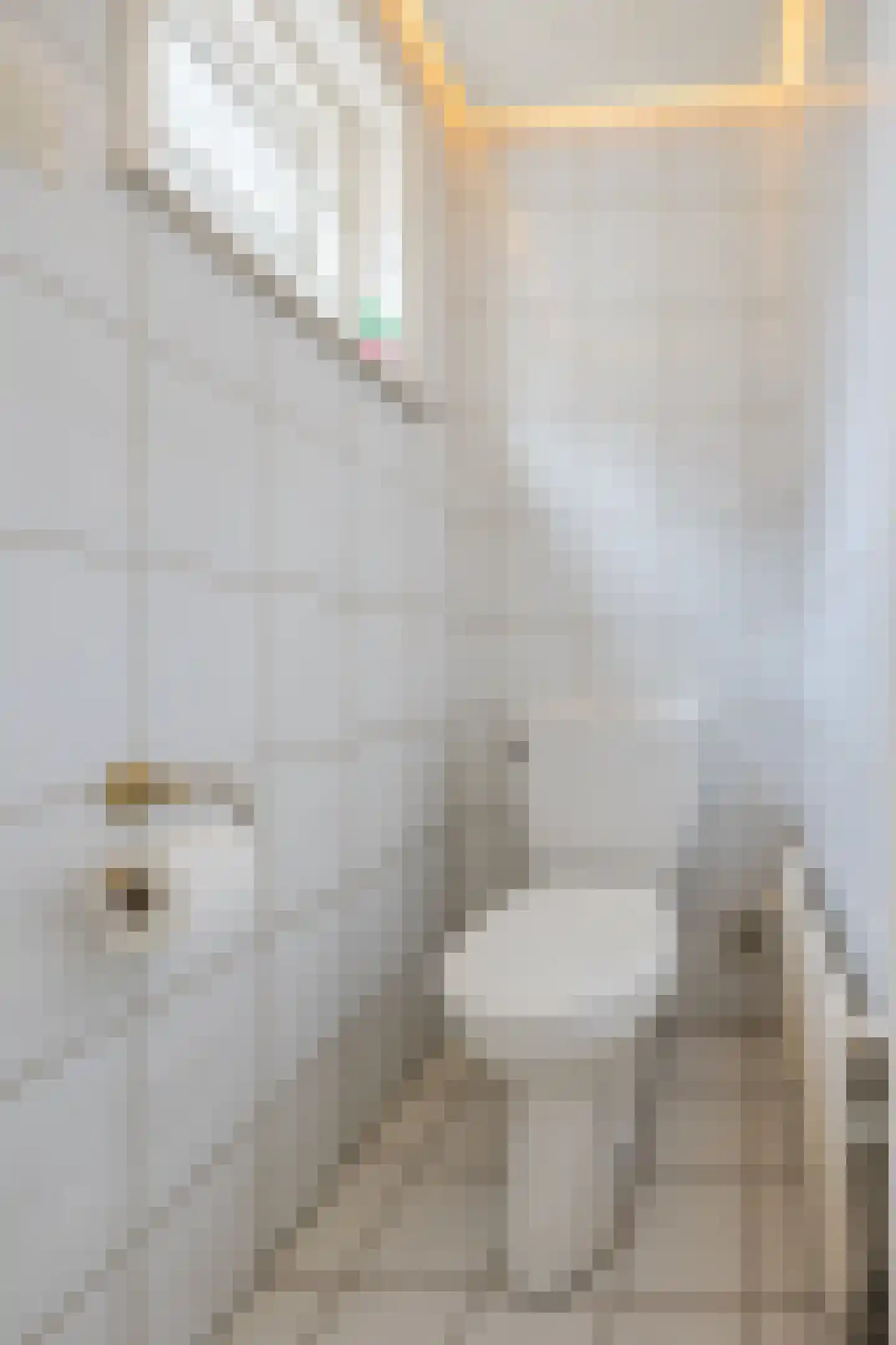 Beatrixstraat 1 Oud Gastel thumbnail 8