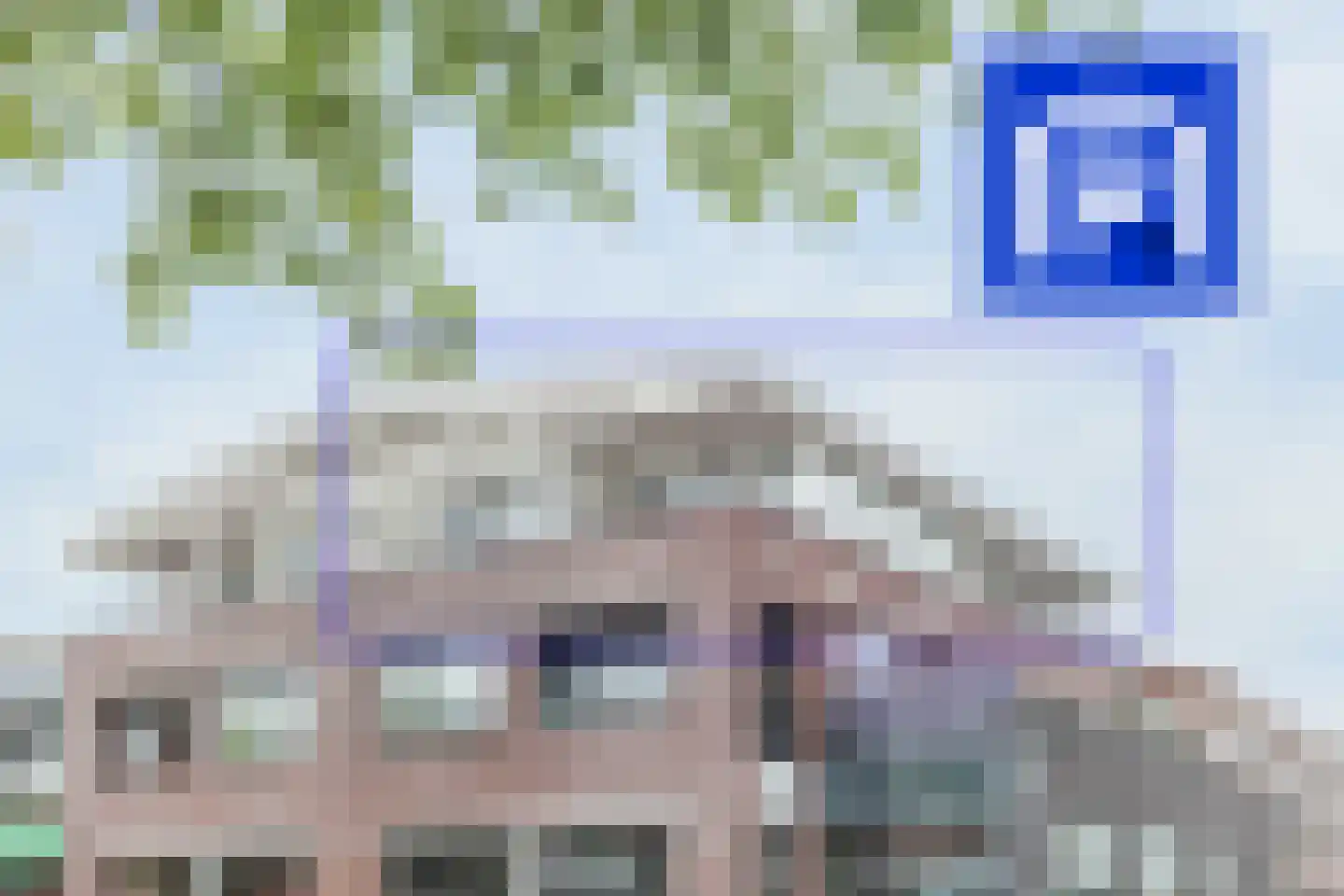 Beatrixstraat 1 t in Zetten