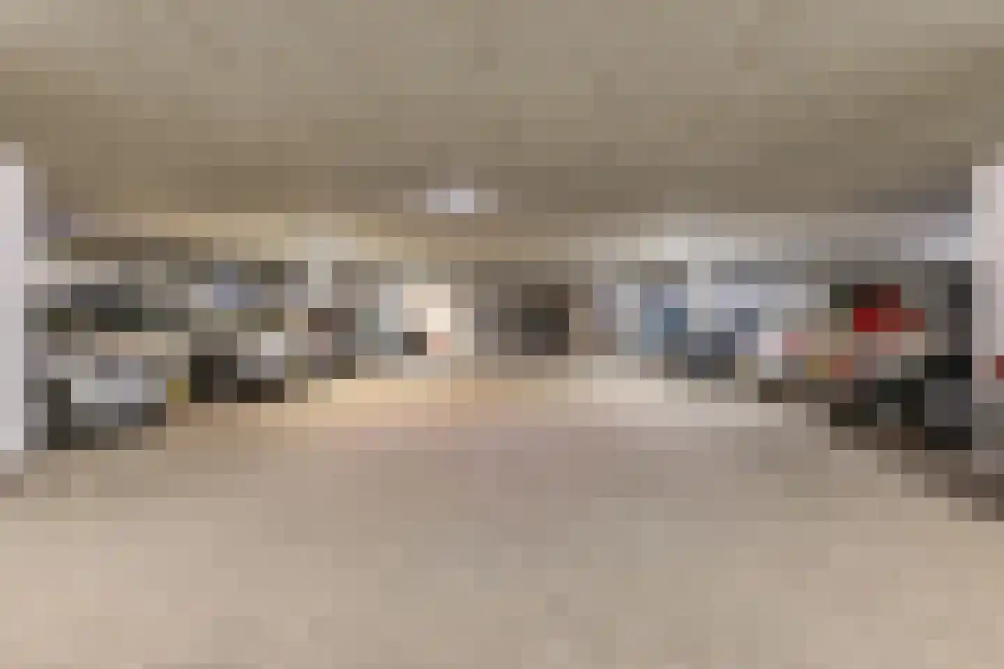 Beatrixstraat 1 t Zetten thumbnail 10