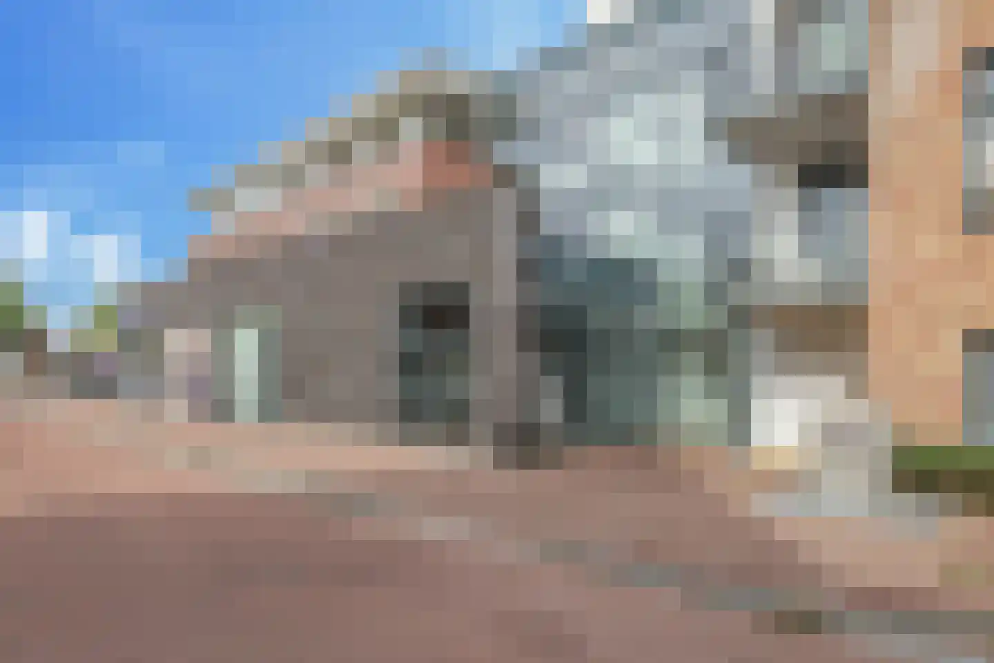 Beatrixstraat 1 t Zetten thumbnail 11