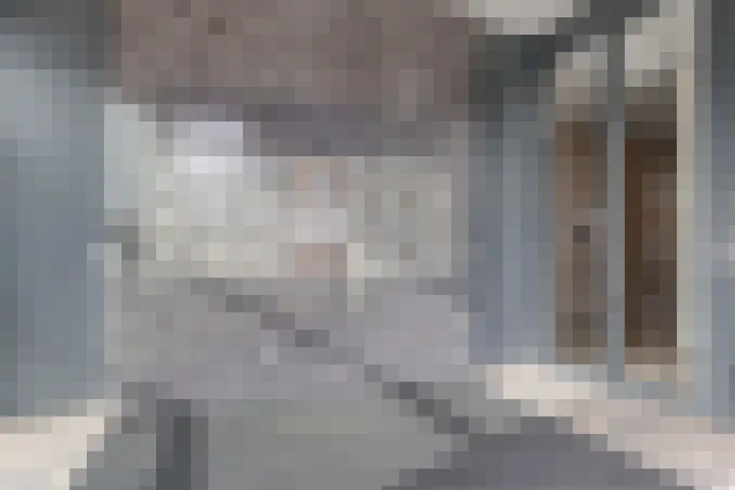 Beatrixstraat 1 t Zetten thumbnail 12