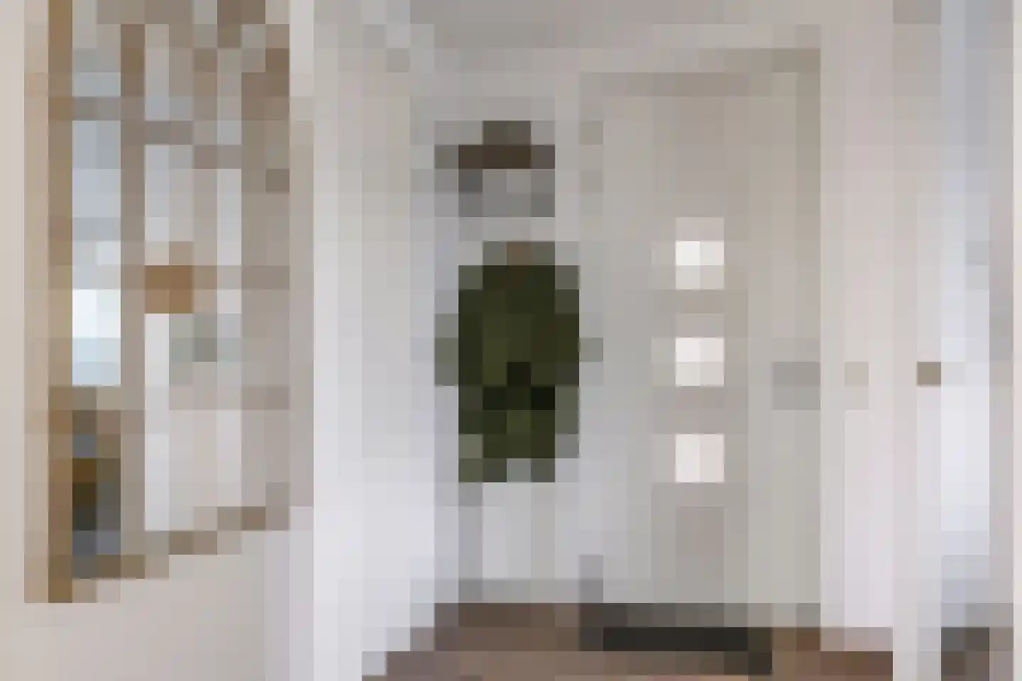 Beatrixstraat 1 t Zetten thumbnail 15