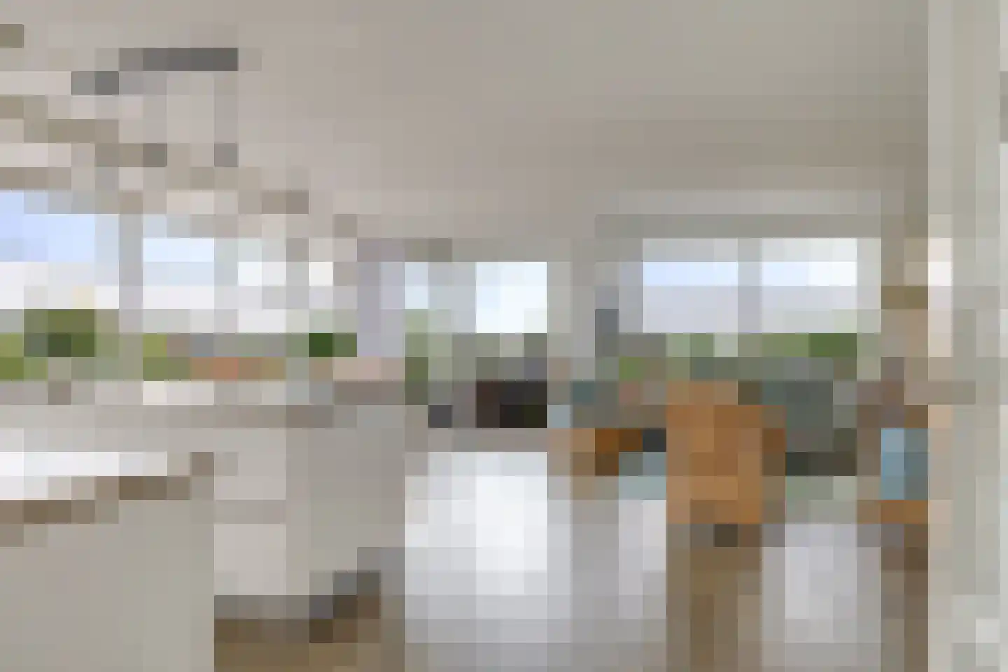 Beatrixstraat 1 t Zetten thumbnail 17