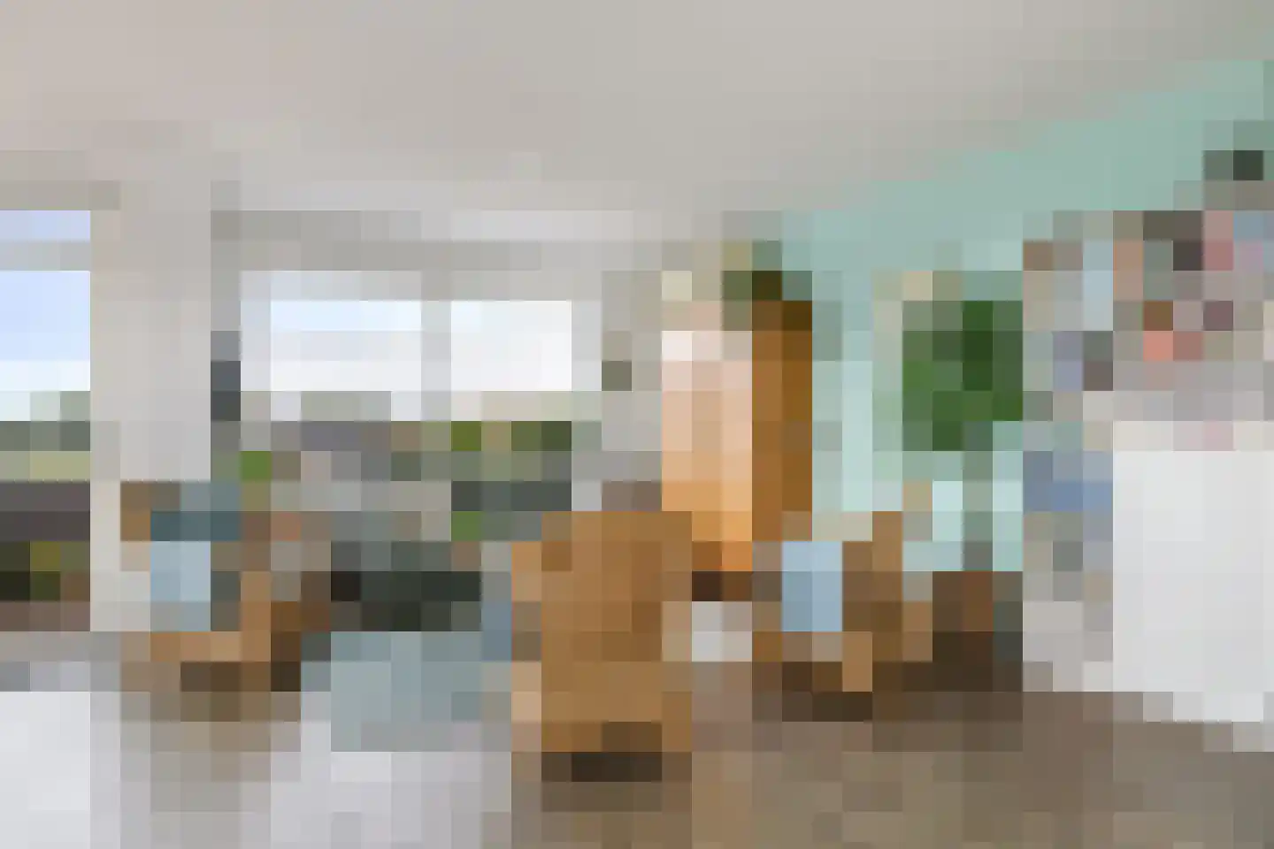 Beatrixstraat 1 t Zetten thumbnail 18