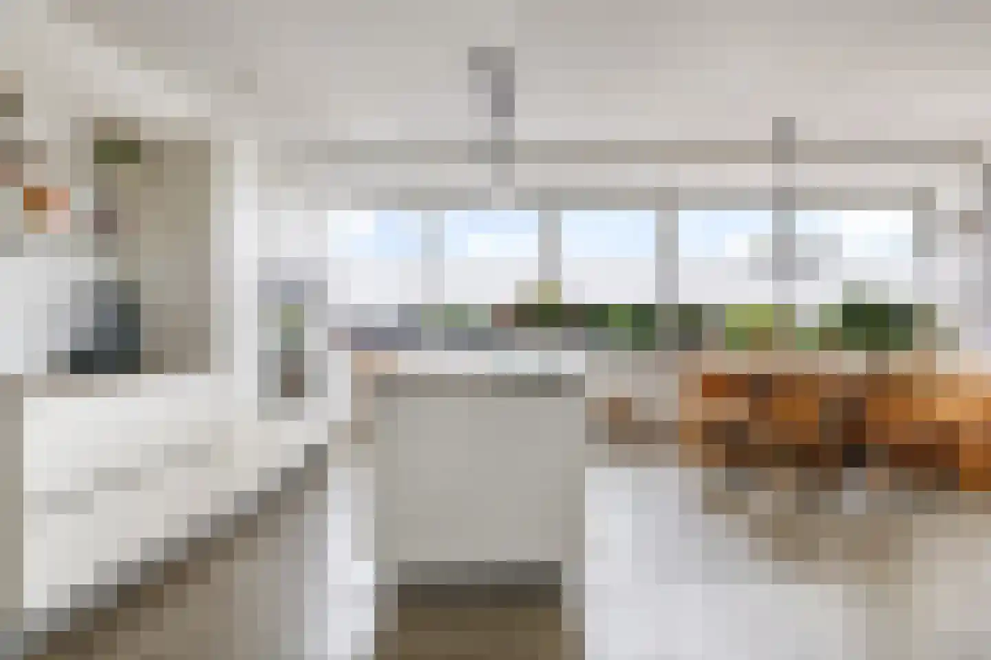 Beatrixstraat 1 t Zetten thumbnail 19
