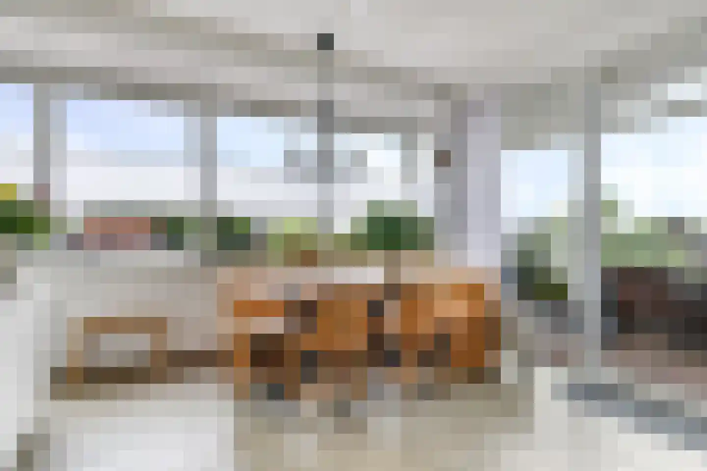 Beatrixstraat 1 t Zetten thumbnail 20