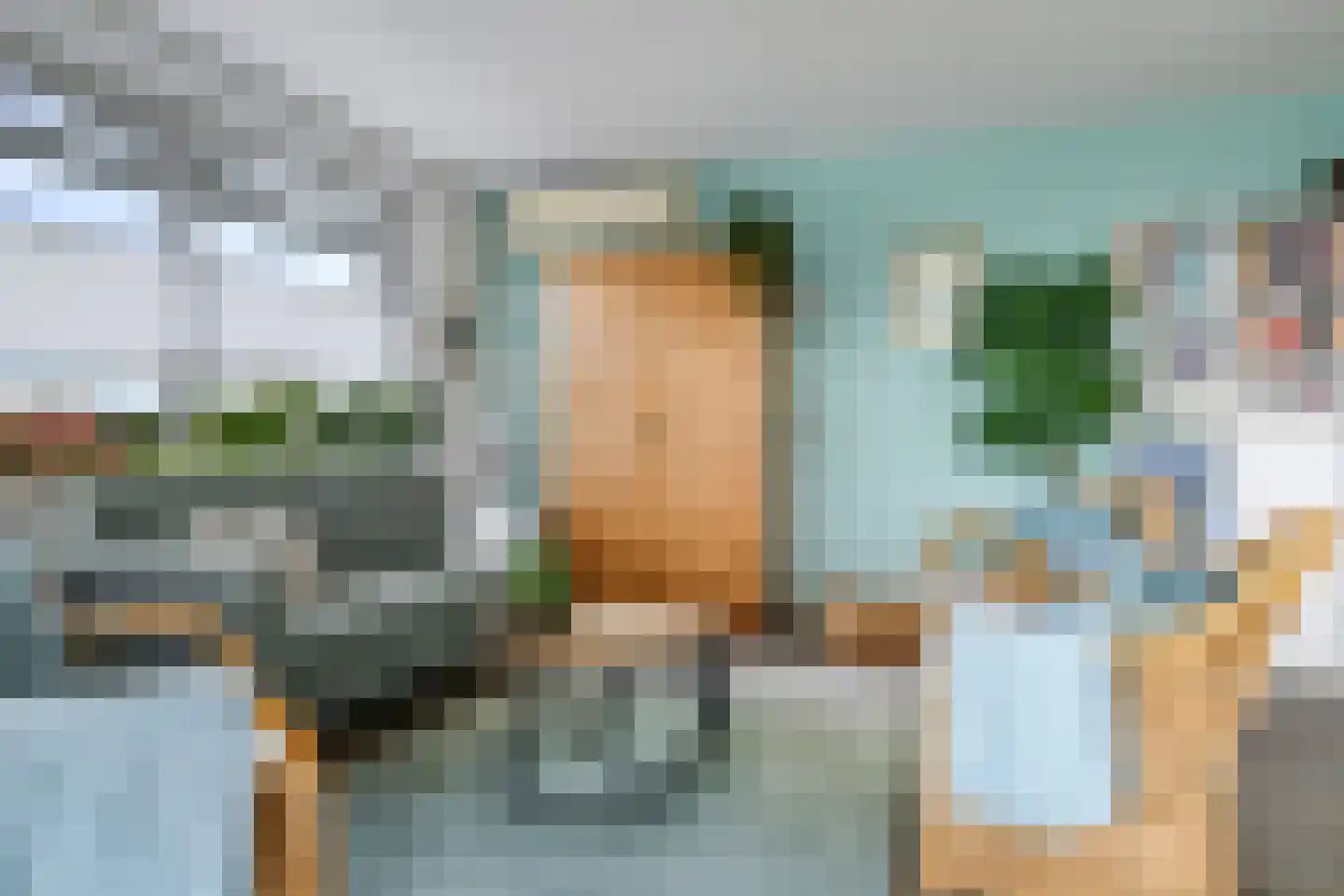 Beatrixstraat 1 t Zetten thumbnail 21