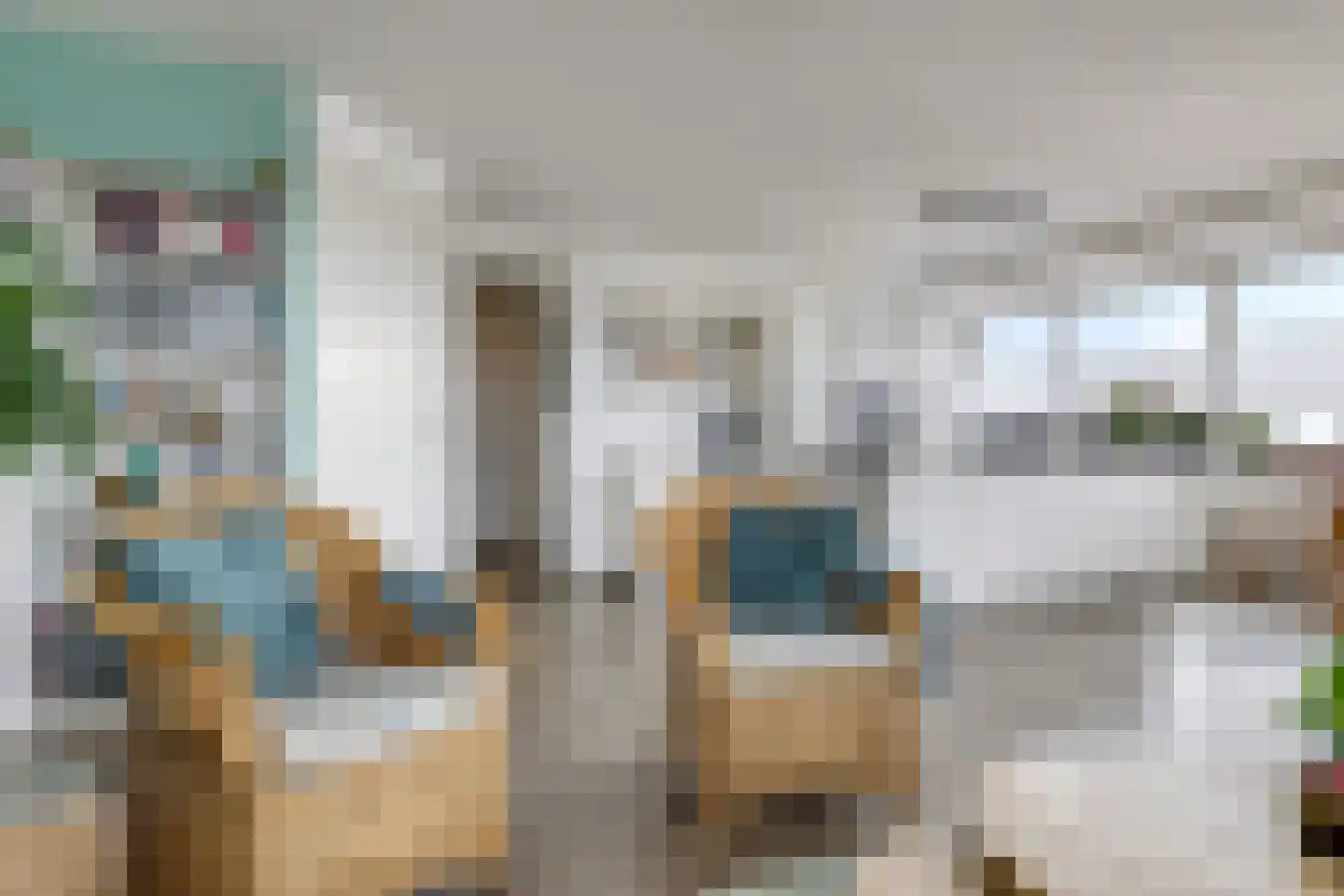 Beatrixstraat 1 t Zetten thumbnail 22